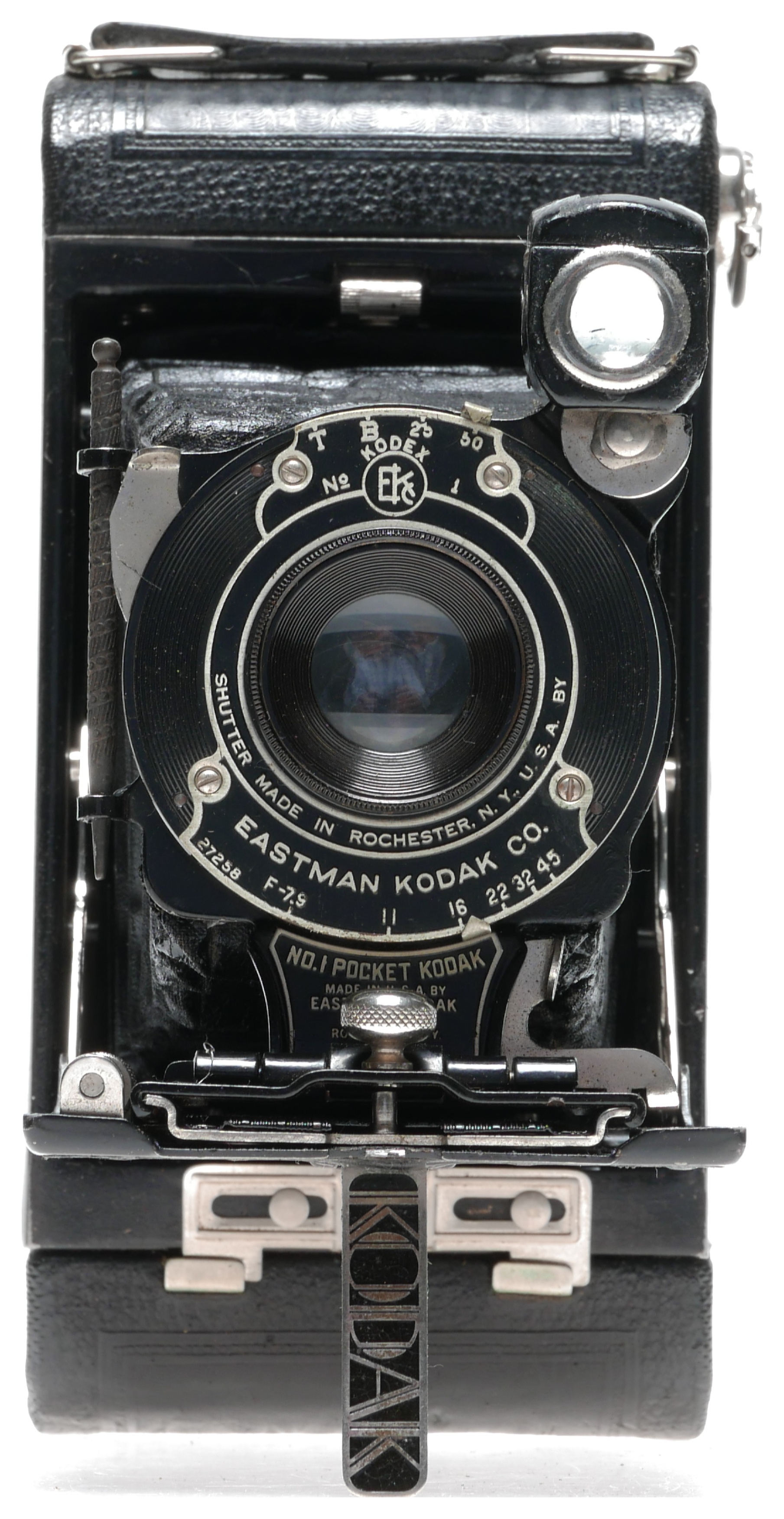 Vintage_Film_Camera_Shop_VP1-