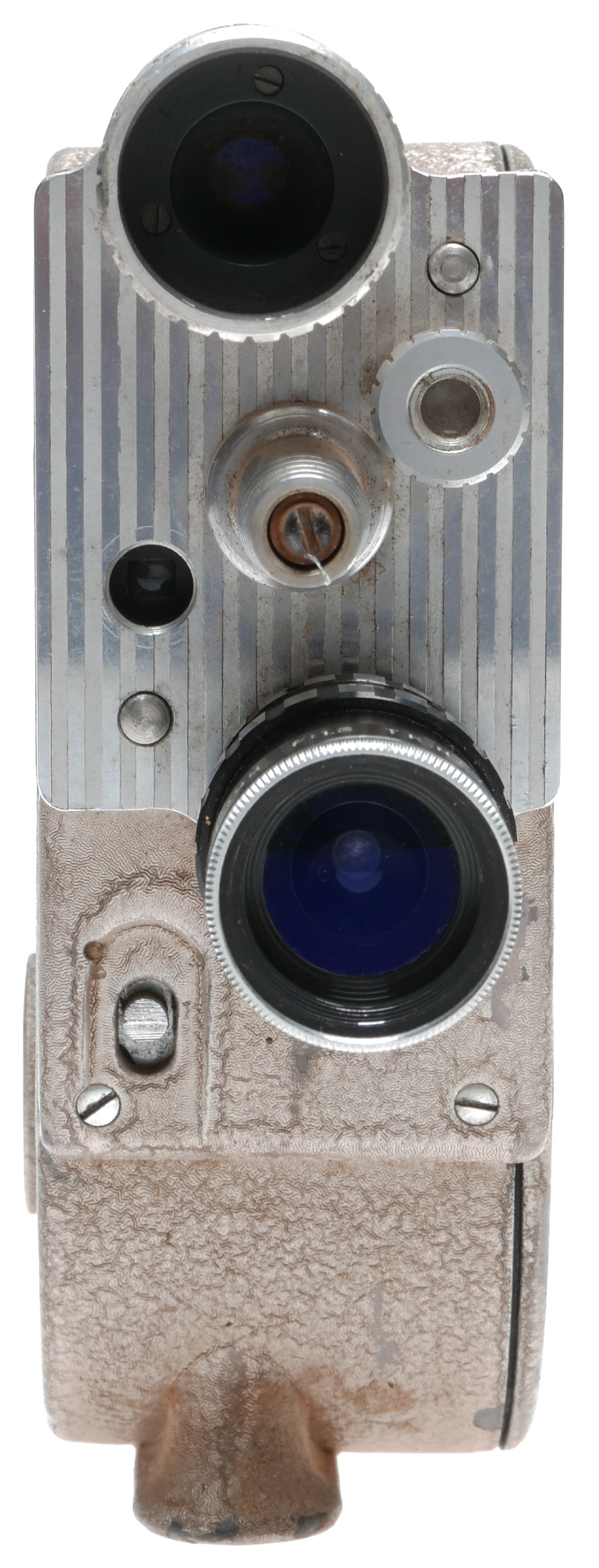 アンティーク　版画　アメリカ 楽天市場】アメリカン雑貨 アメリカ雑貨 雑貨 インテリア