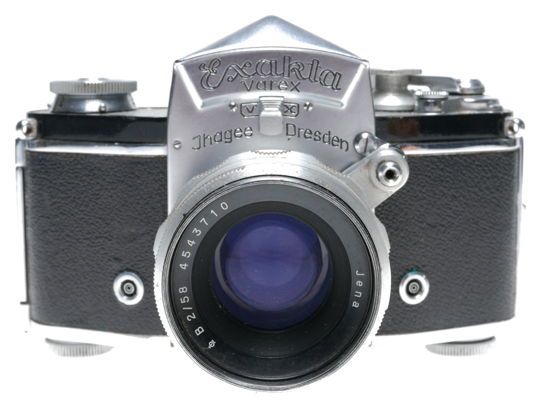 Vintage_Film_Camera_Shop_VP11-