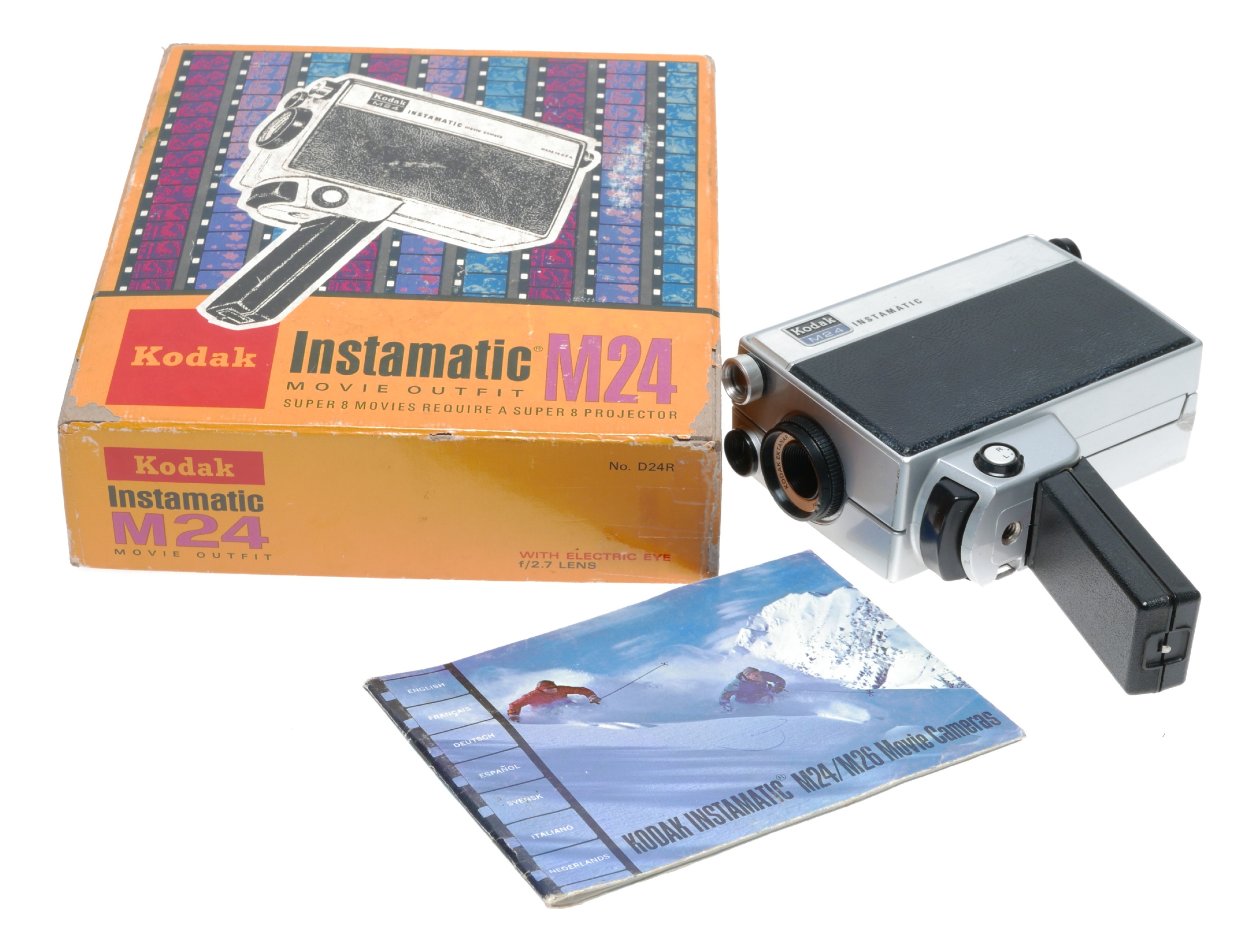 Vintage_Film_Camera_Shop_VP111
