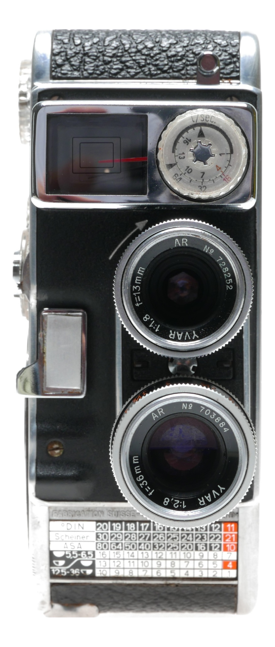 Vintage_Film_Camera_Shop_VP111