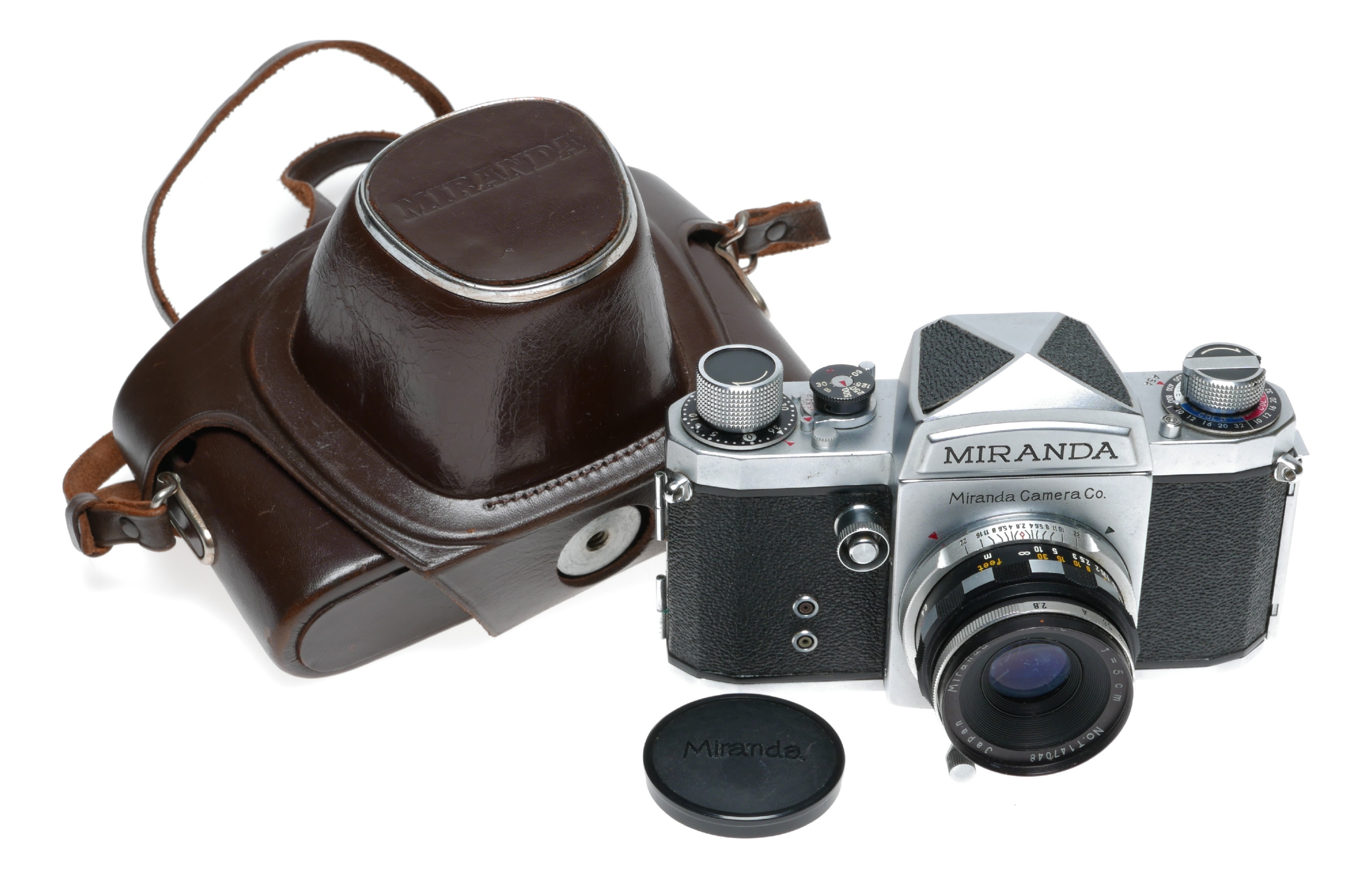 Vintage_Film_Camera_Shop_VP121