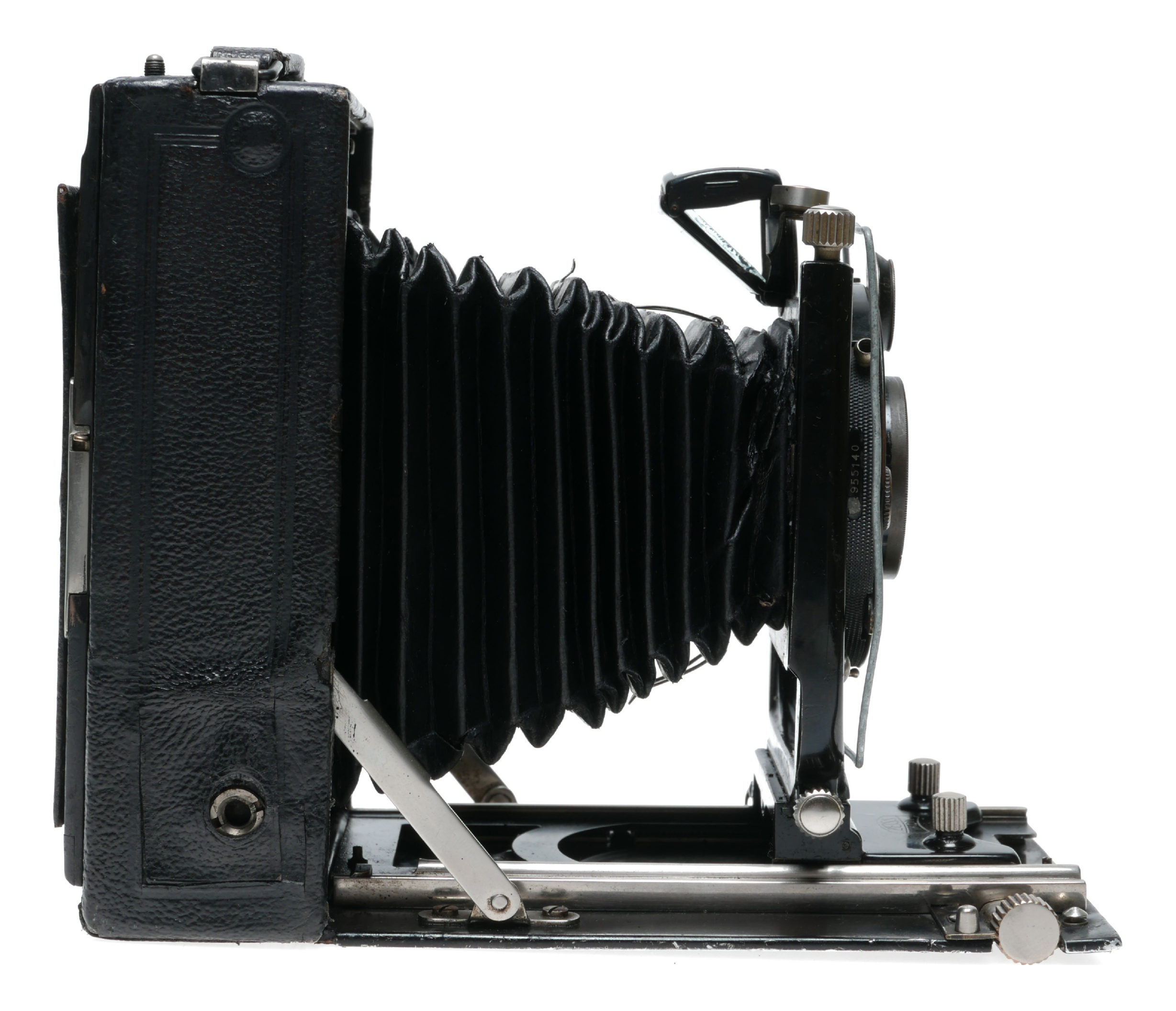 ★希少品★ ZEISS IKON ideal 250 12752_5.jpg?ts=1705303837