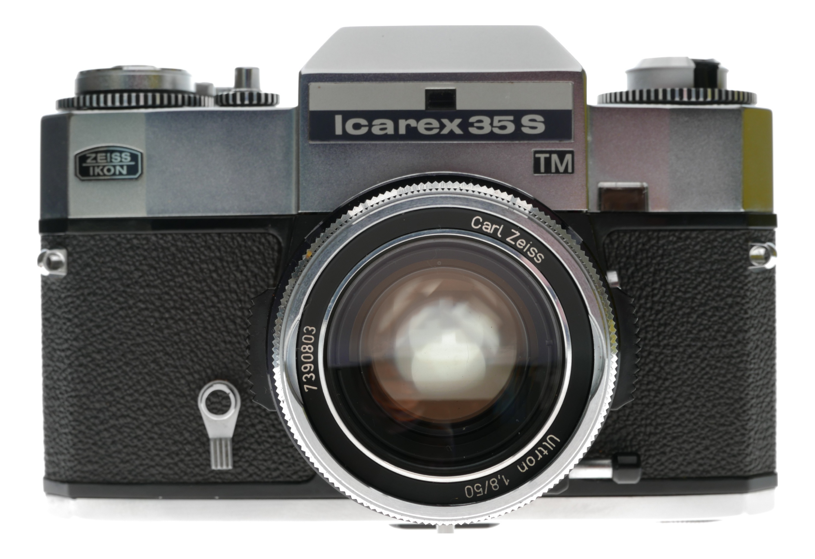 Vintage_Film_Camera_Shop_VP151