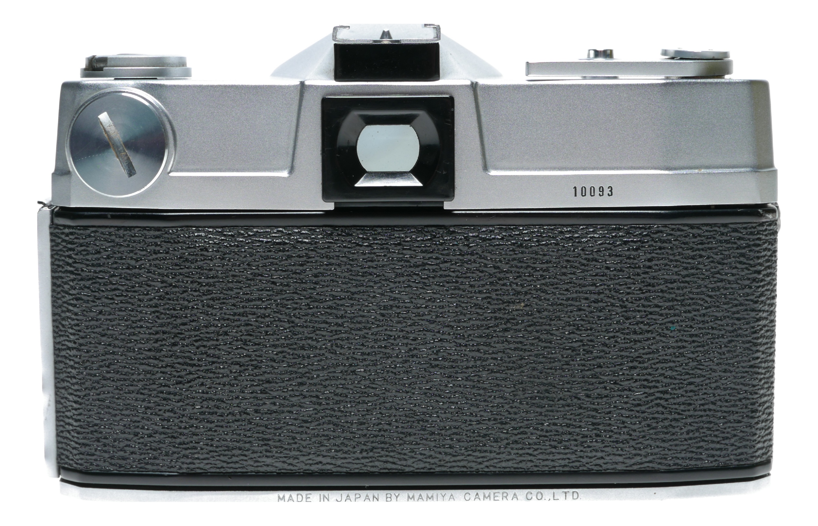 Vintage_Film_Camera_Shop_VP161