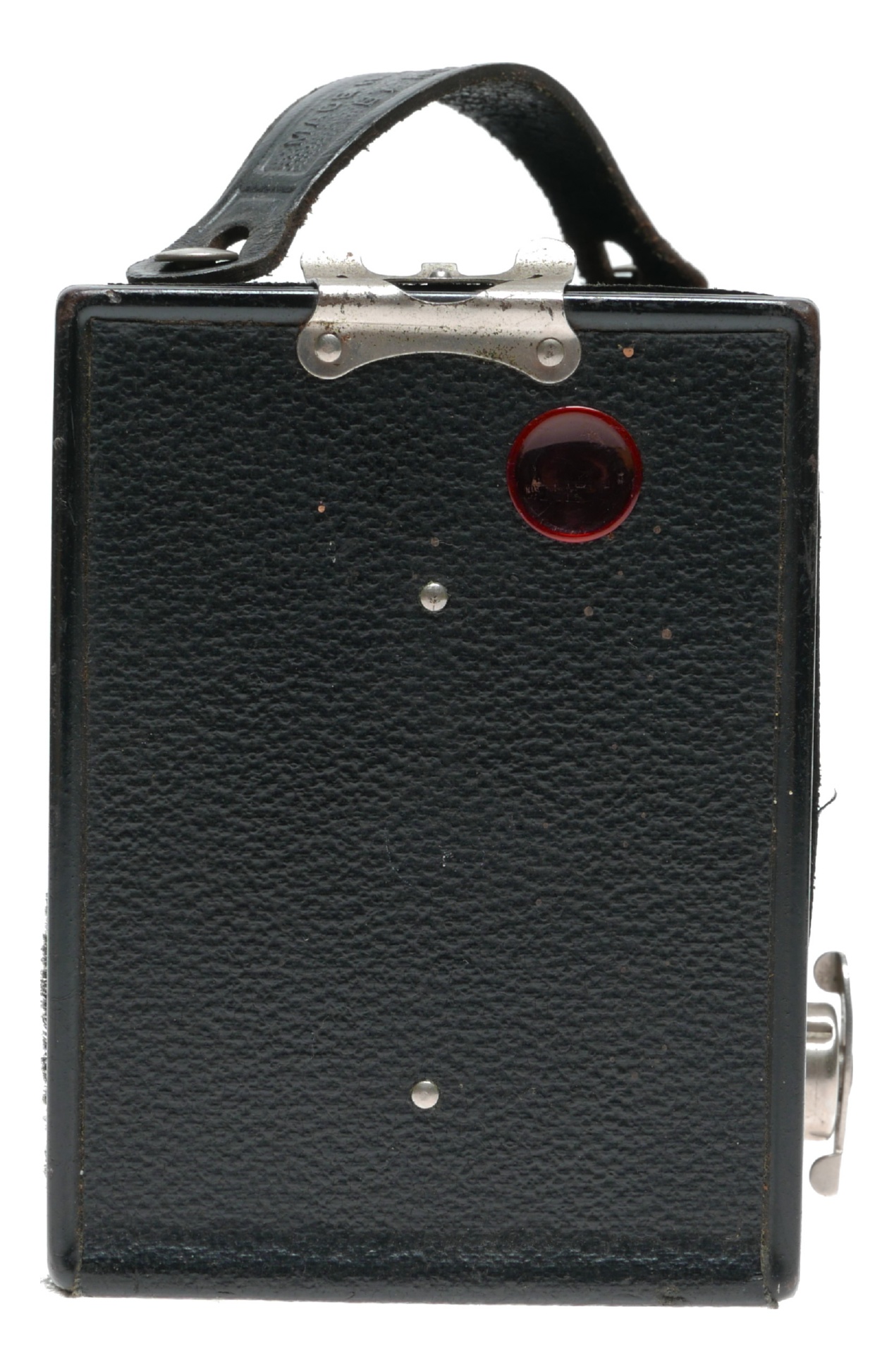 Kodak Kodak Brownie camera's werkend met 620 film, de - Catawiki