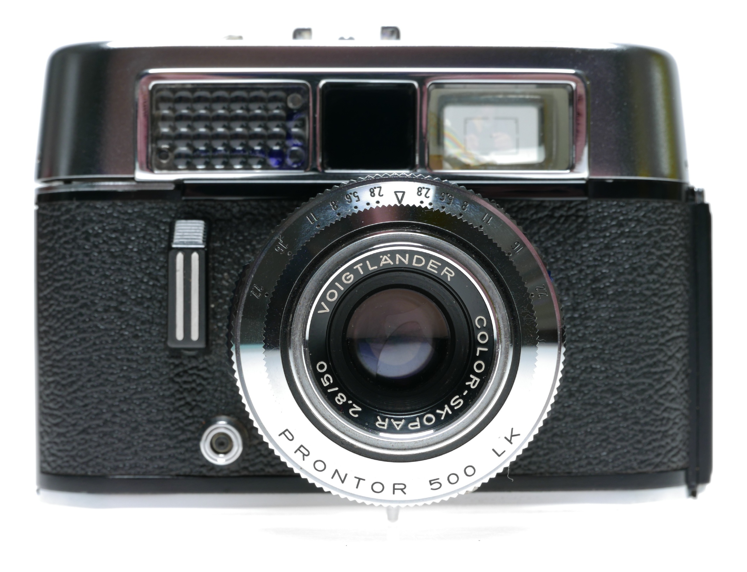 Vintage_Film_Camera_Shop_VP181
