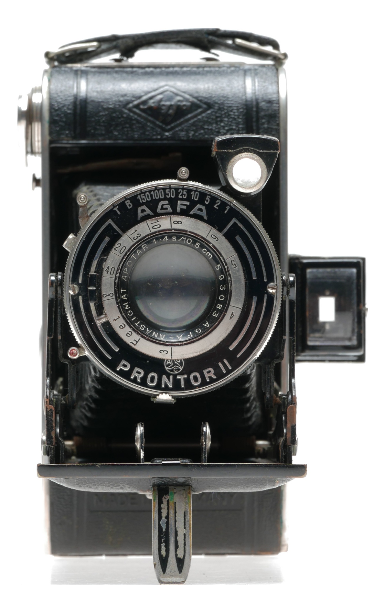 Vintage_Film_Camera_Shop_VP181