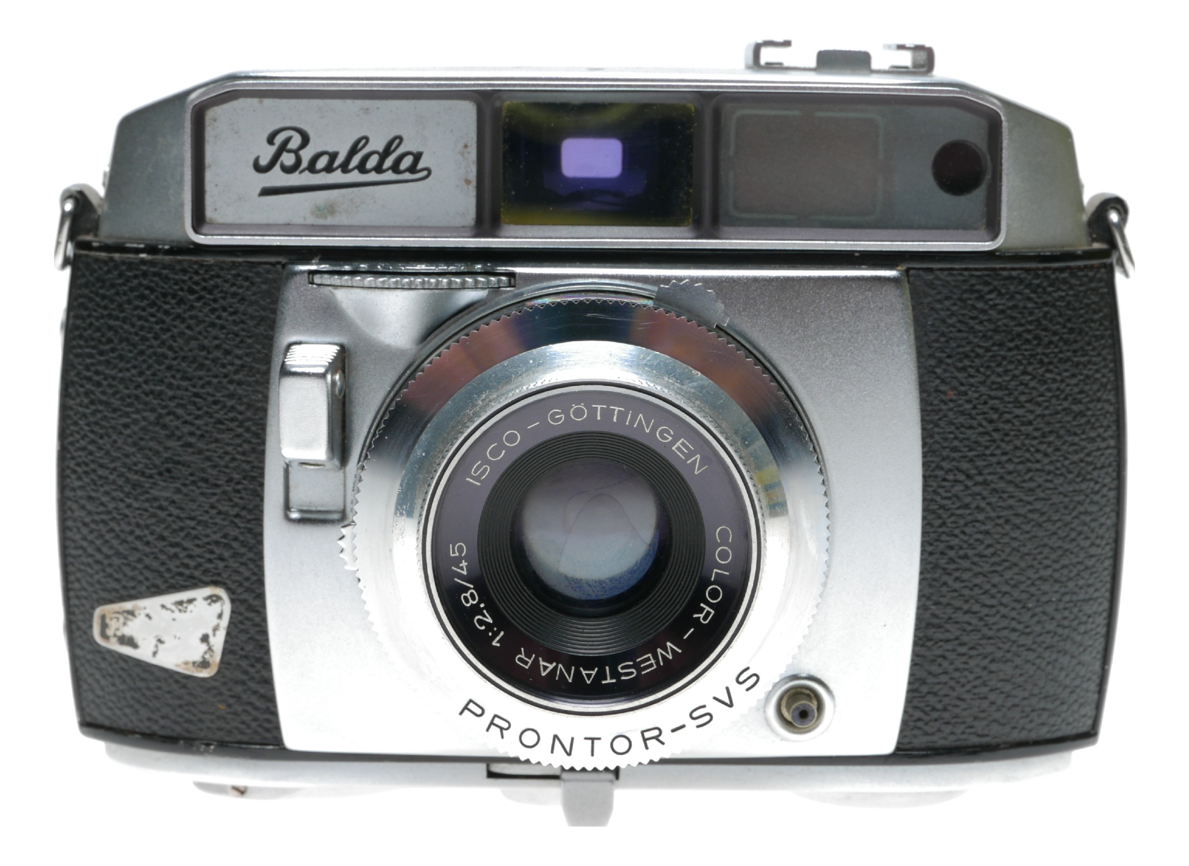 Vintage_Film_Camera_Shop_VP181