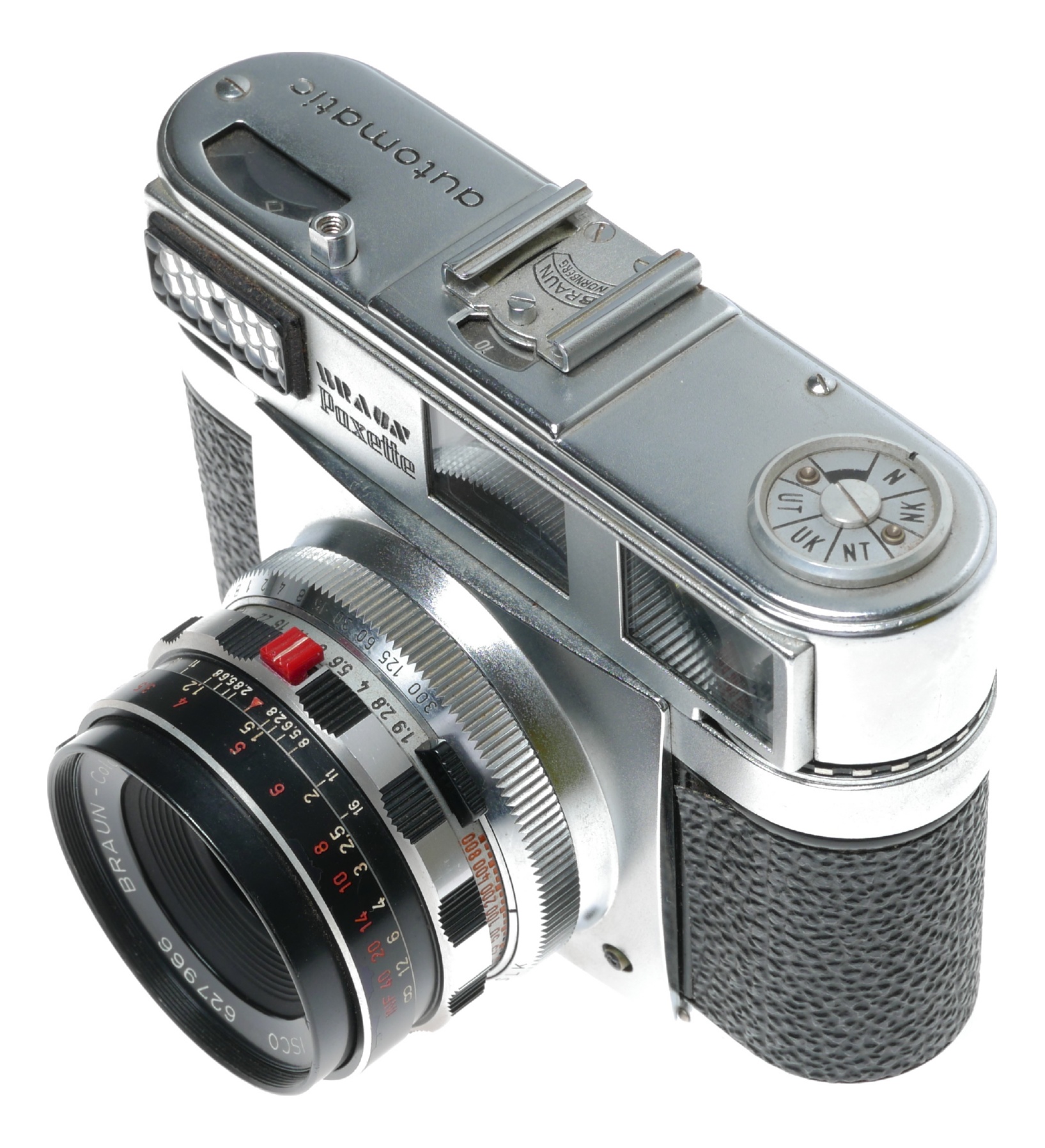 【Braun Paxette Super III Automatic】 s-l400.jpg