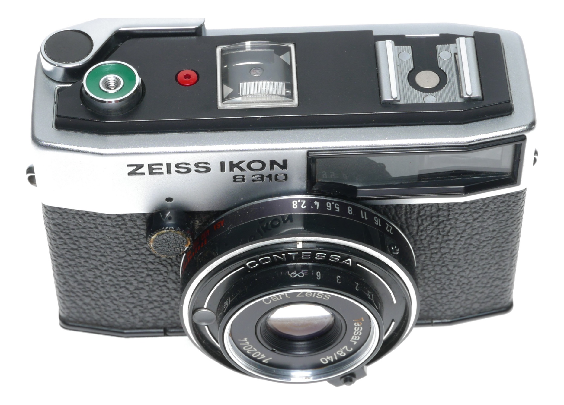 Vintage_Film_Camera_Shop_VP191