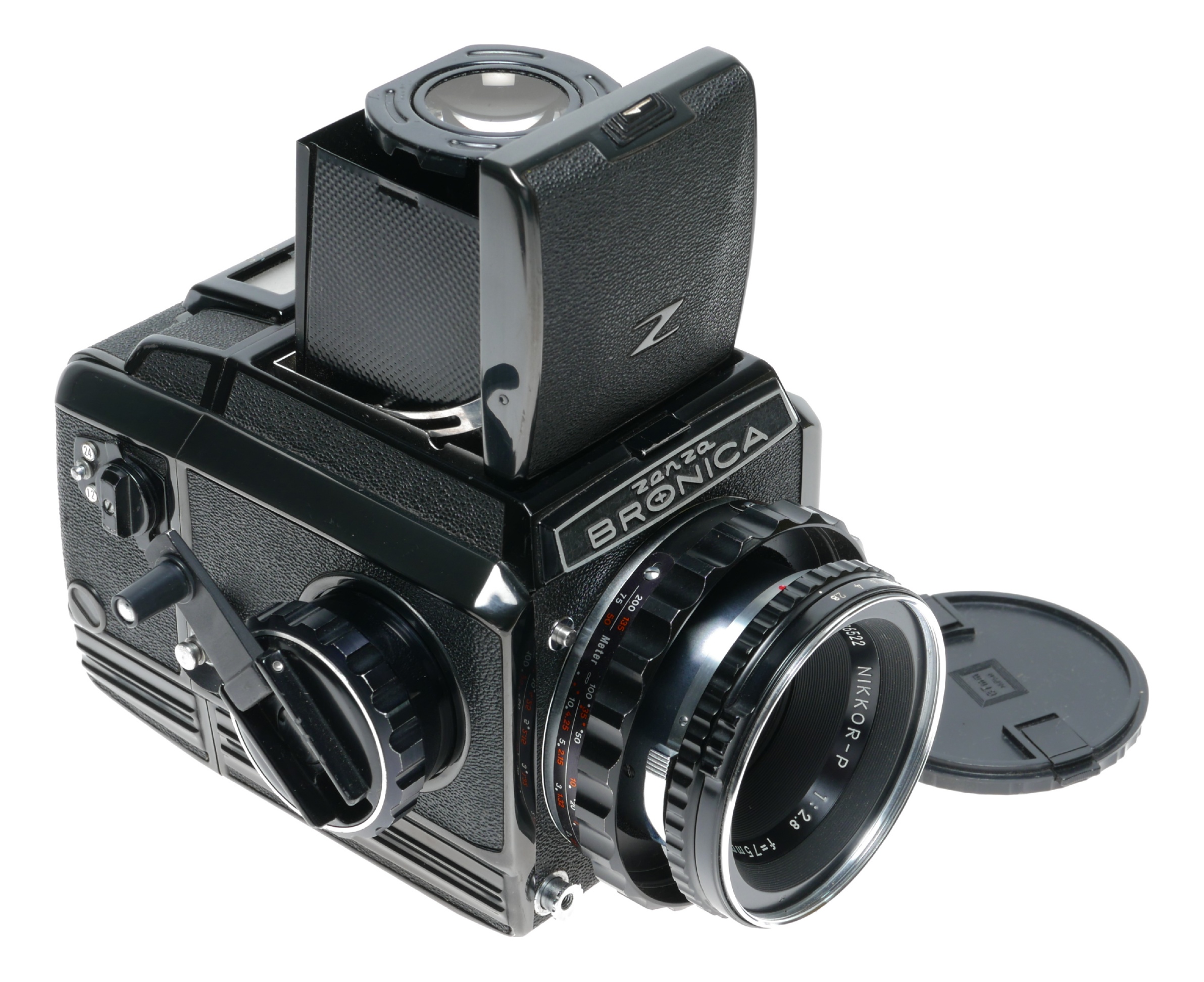 Vintage_Film_Camera_Shop_VP191