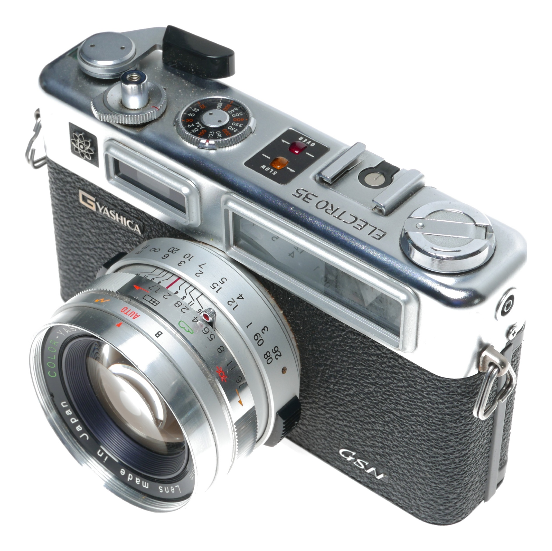 Vintage_Film_Camera_Shop_VP191