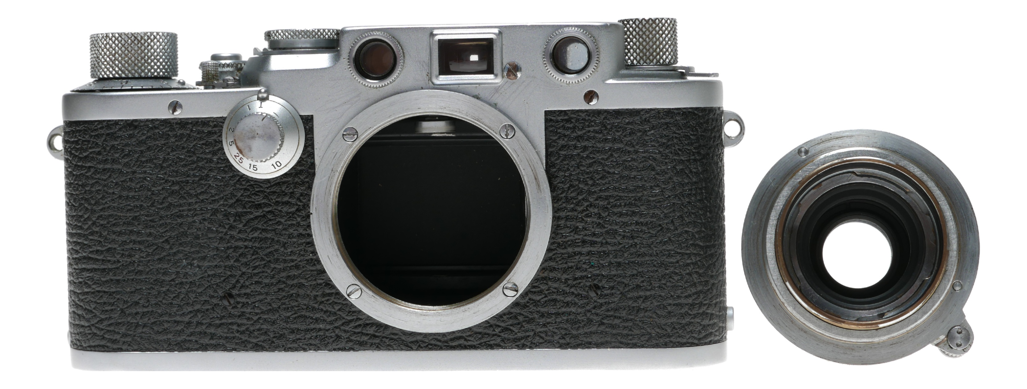 Vintage_Film_Camera_Shop_VP211