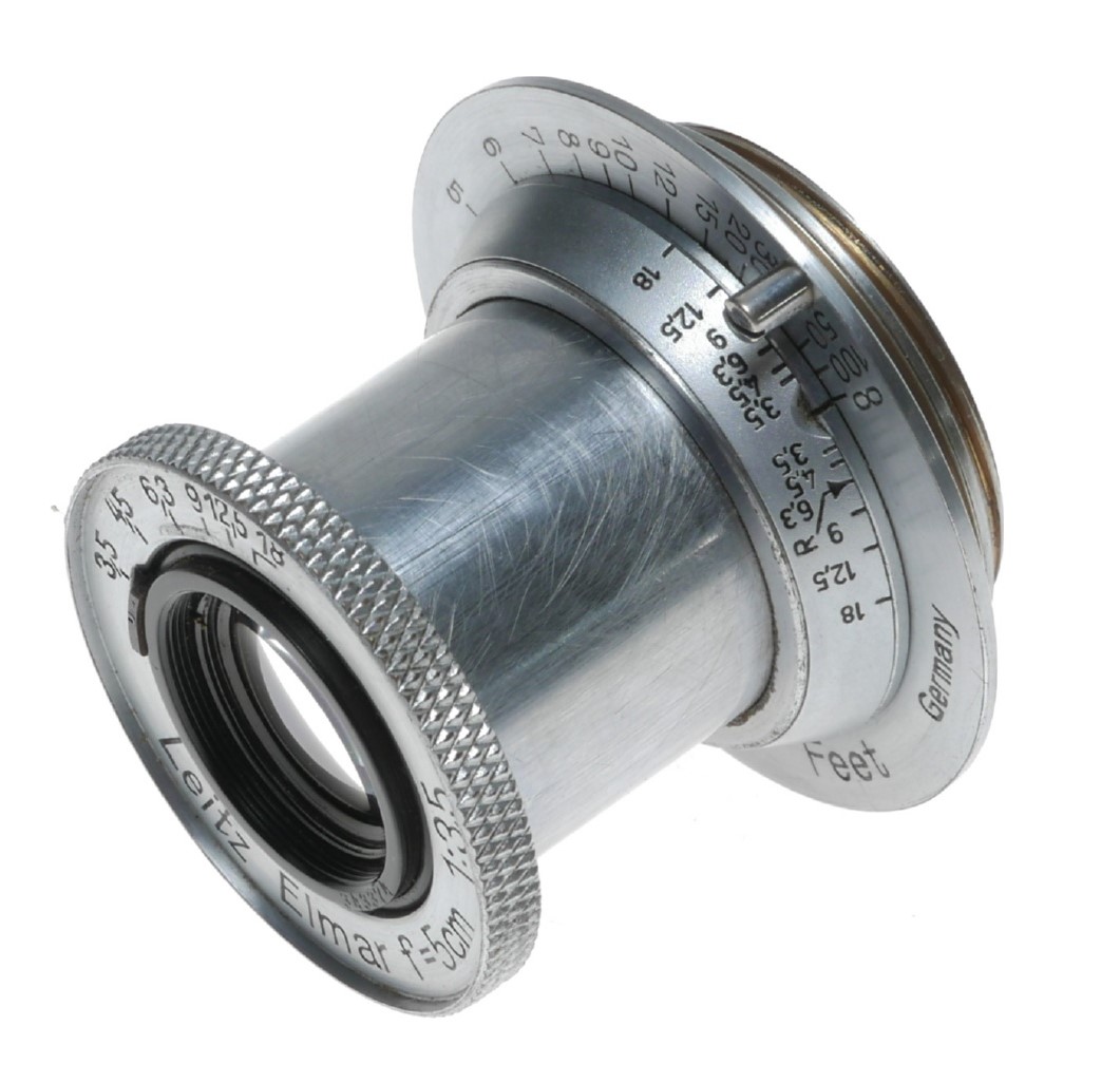 Leica ライカ Leitz Elmar f=5cm 1:3.5#1231 Leica ライカ Leitz Elmar f=5cm 1:3.5#1231 ライカ Leitz Elmar 5cm
