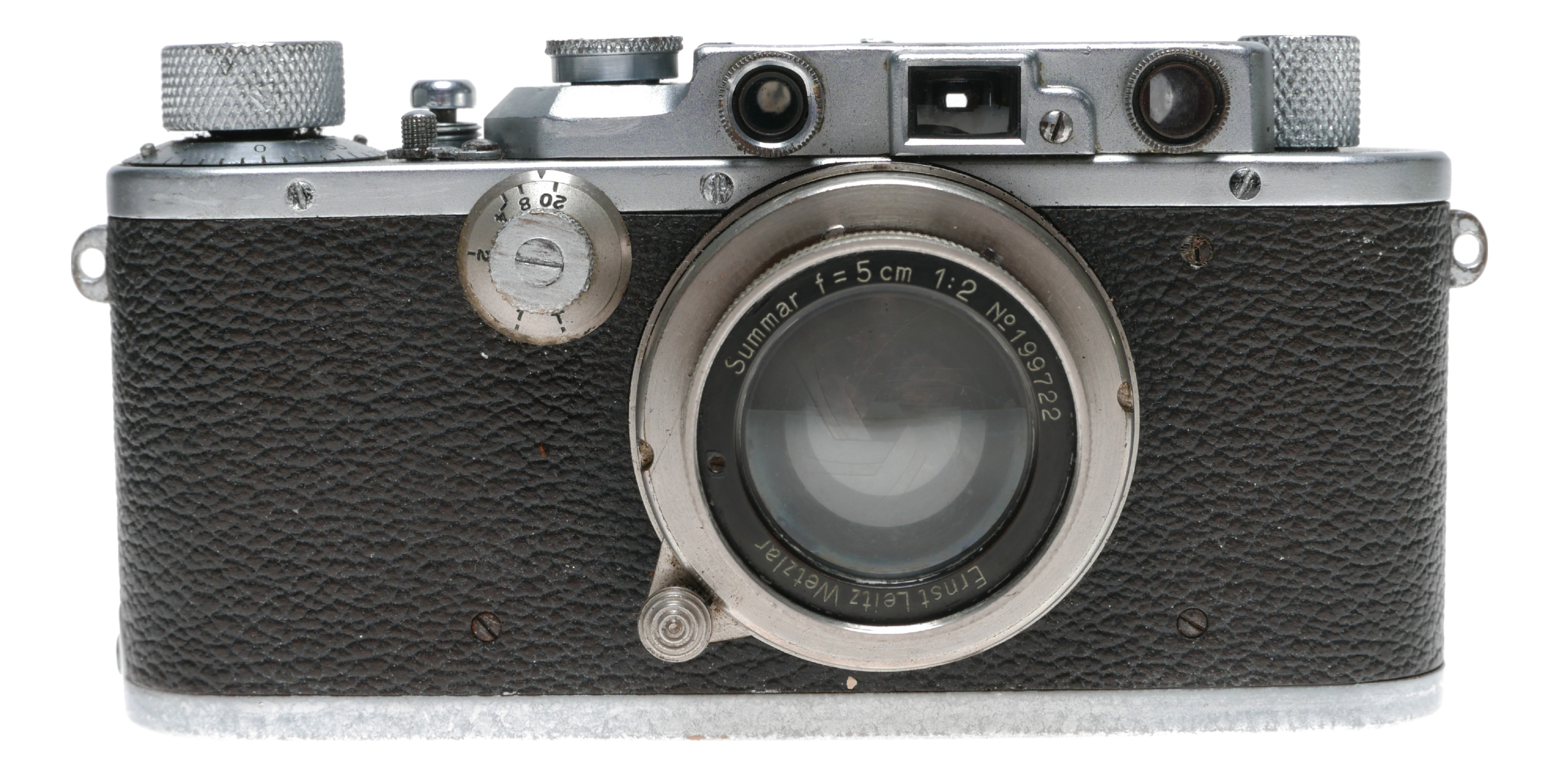 Vintage_Film_Camera_Shop_VP211