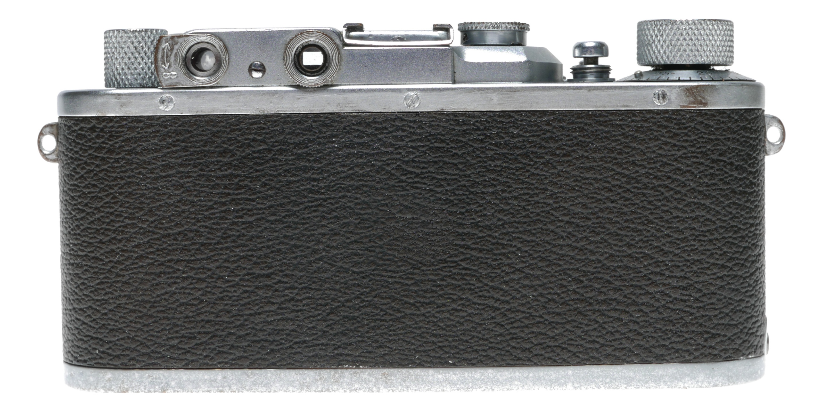 Vintage_Film_Camera_Shop_VP211