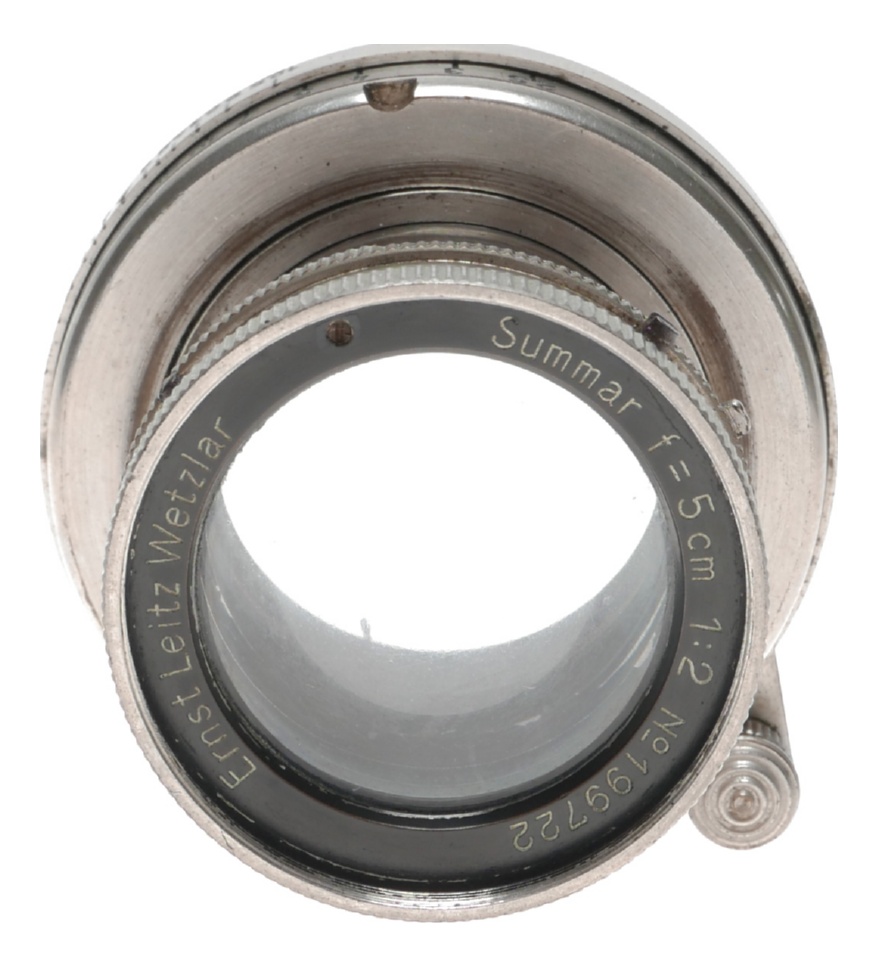 Summar f2 50mm Leica IIIf 3F 35mm vintage film camera leitz | eBay