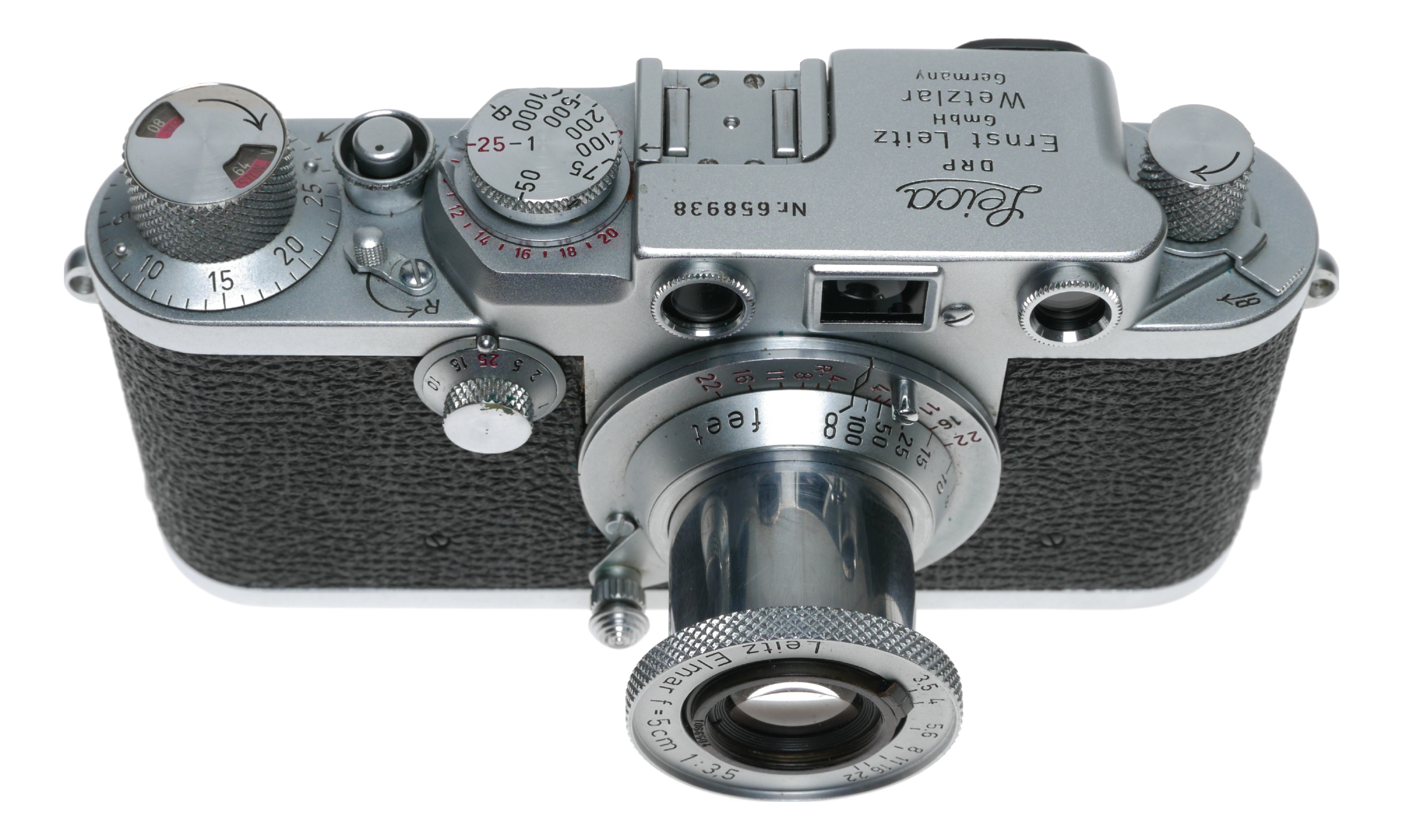 Vintage_Film_Camera_Shop_VP211