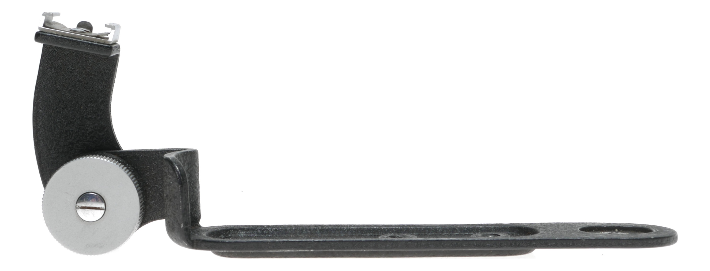 Leitz Wetzlar Leica CTOOM Camera Right Angle Adjustable Flash grip eBay