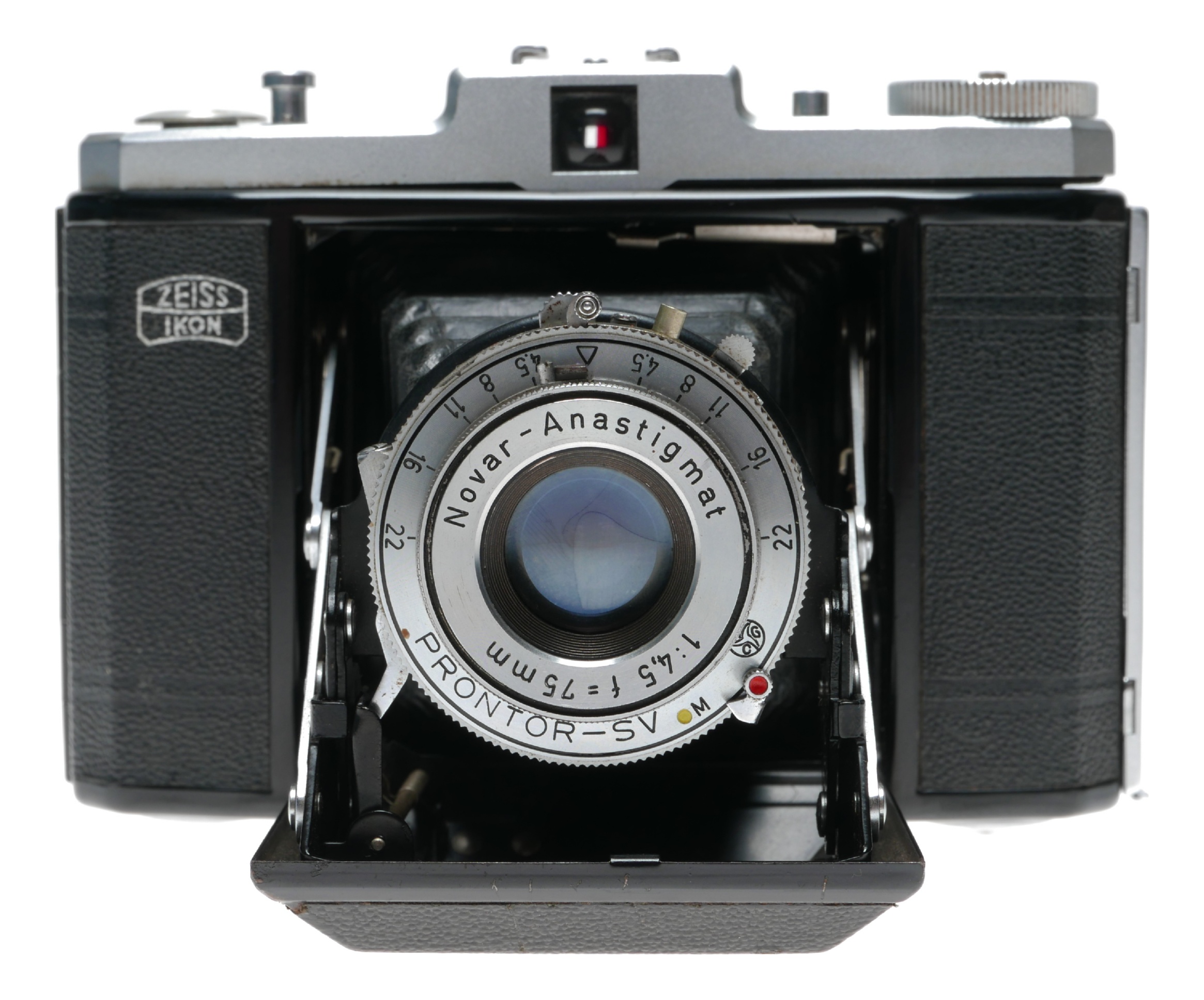 Vintage_Film_Camera_Shop_VP221