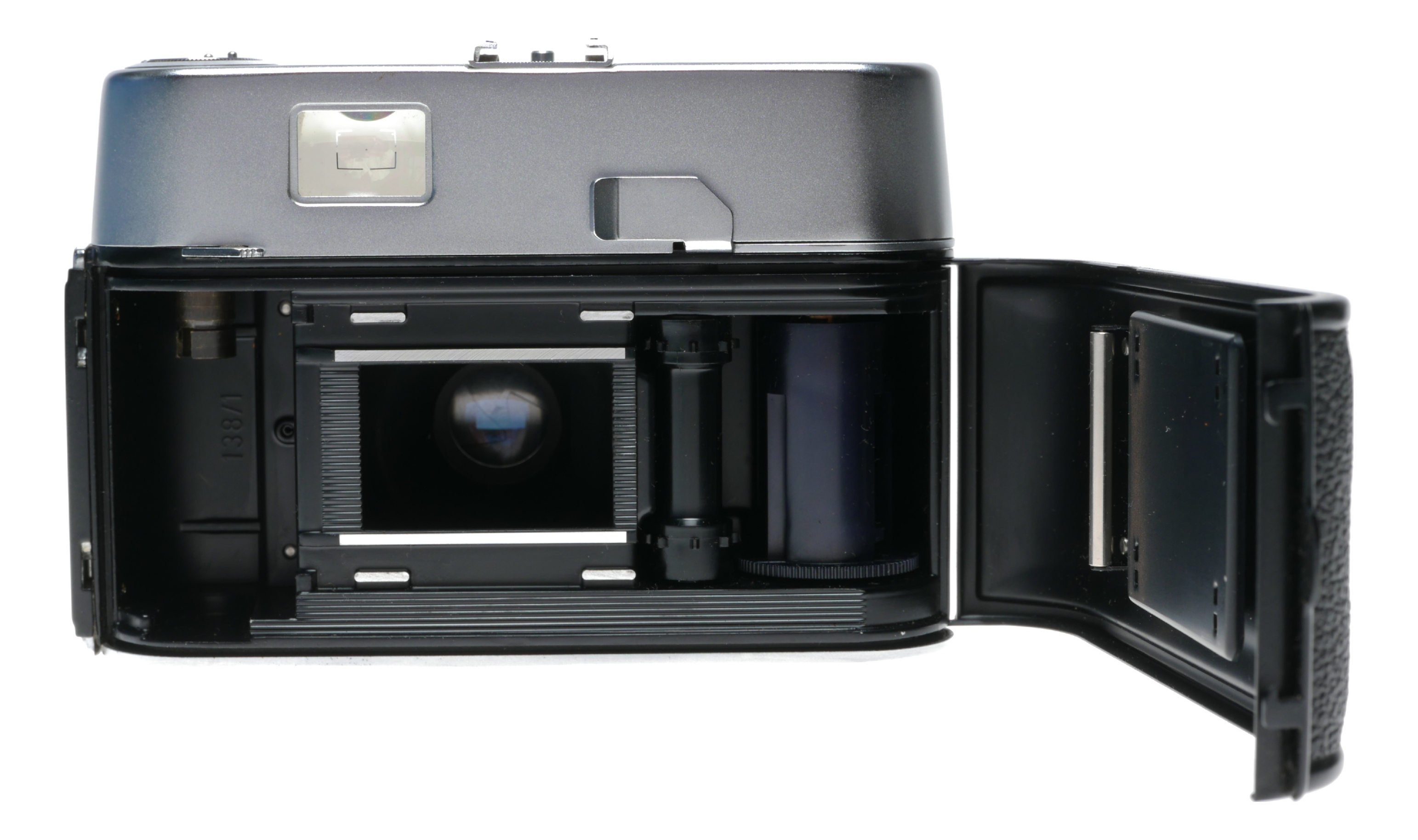 Vintage_Film_Camera_Shop_VP221