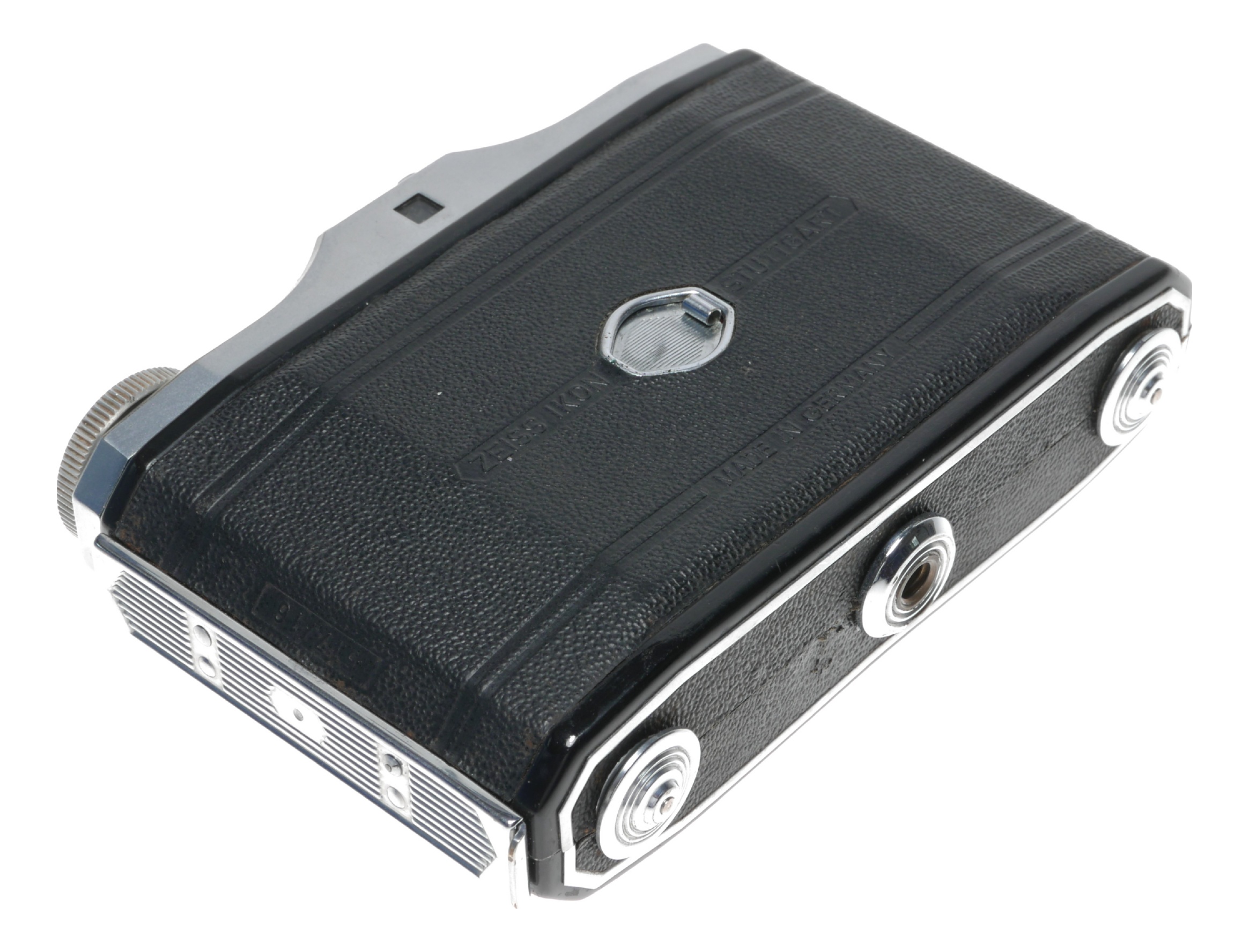 フィルムカメラ Zeiss Ikon Nettar 517/16 Novar hqdefault.jpg