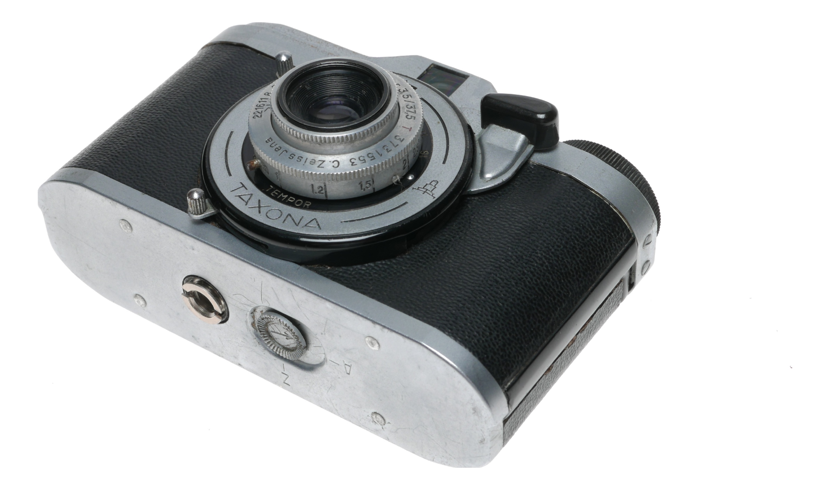 Vintage_Film_Camera_Shop_VP221