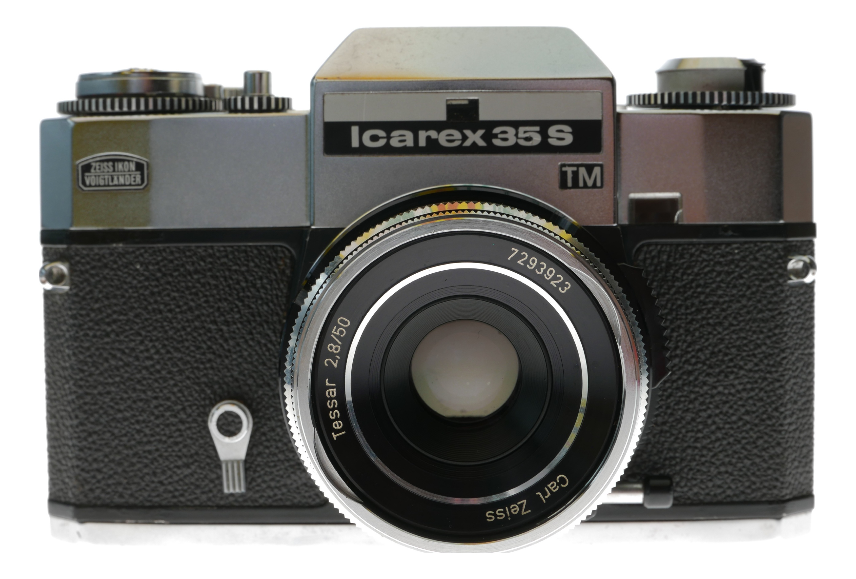 Vintage_Film_Camera_Shop_VP221