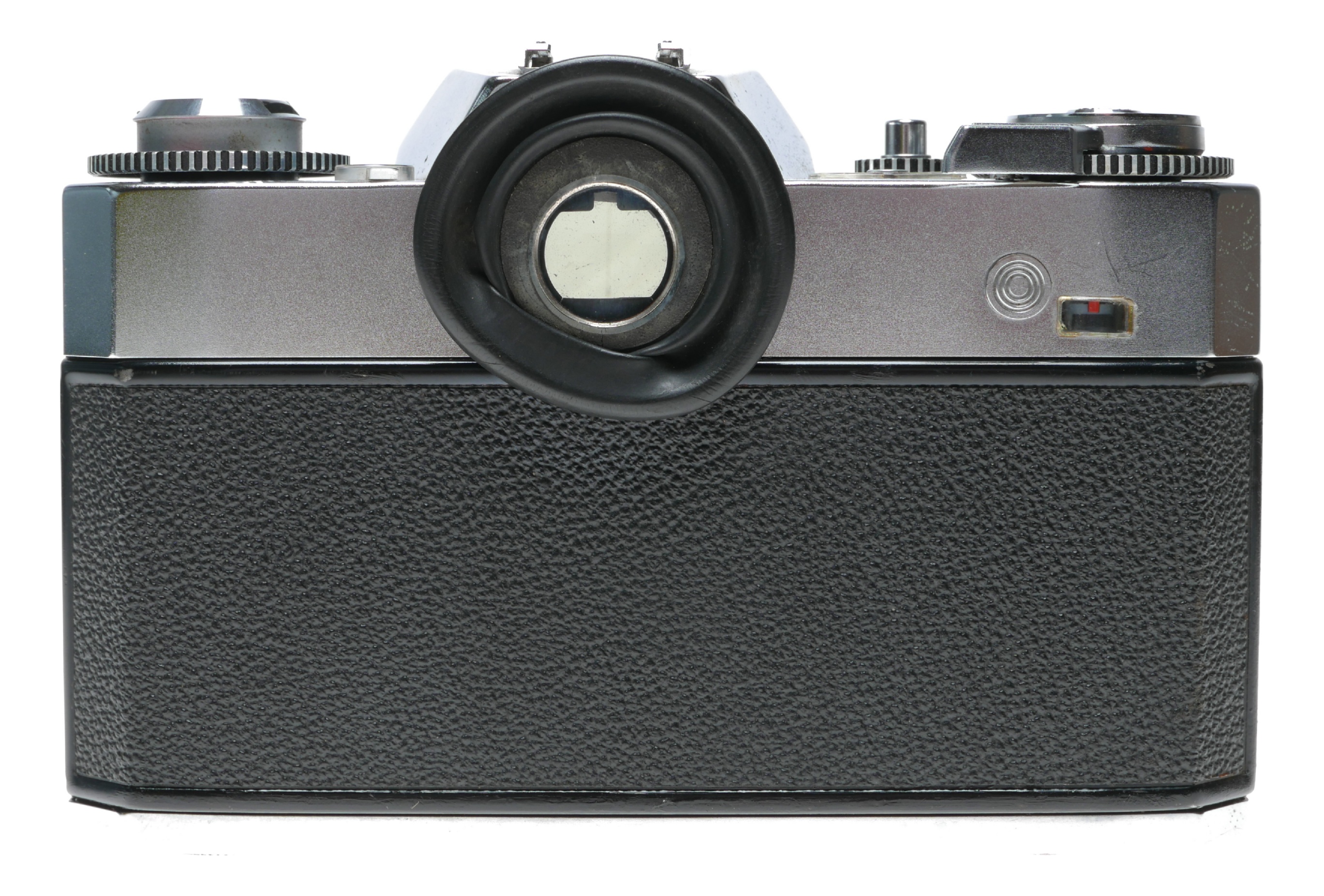 Vintage_Film_Camera_Shop_VP221