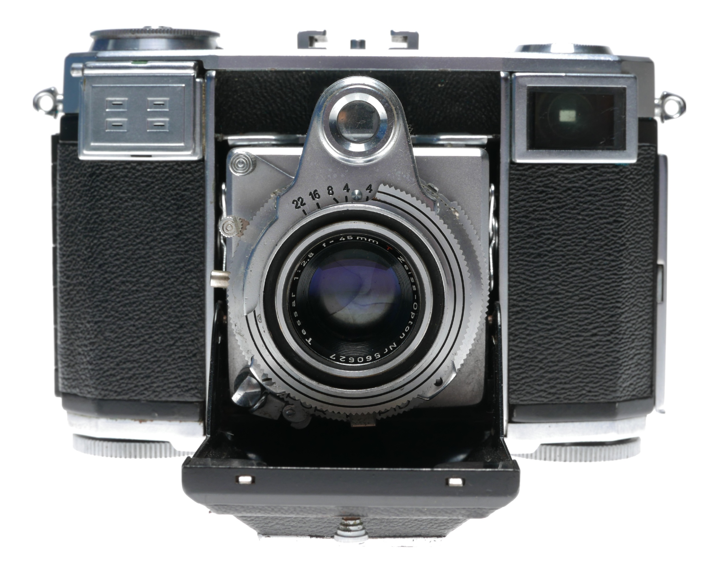 Vintage_Film_Camera_Shop_VP231