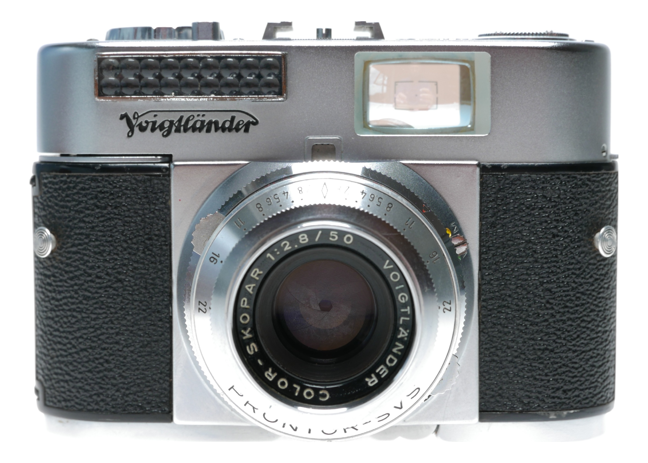 Vintage_Film_Camera_Shop_VP241