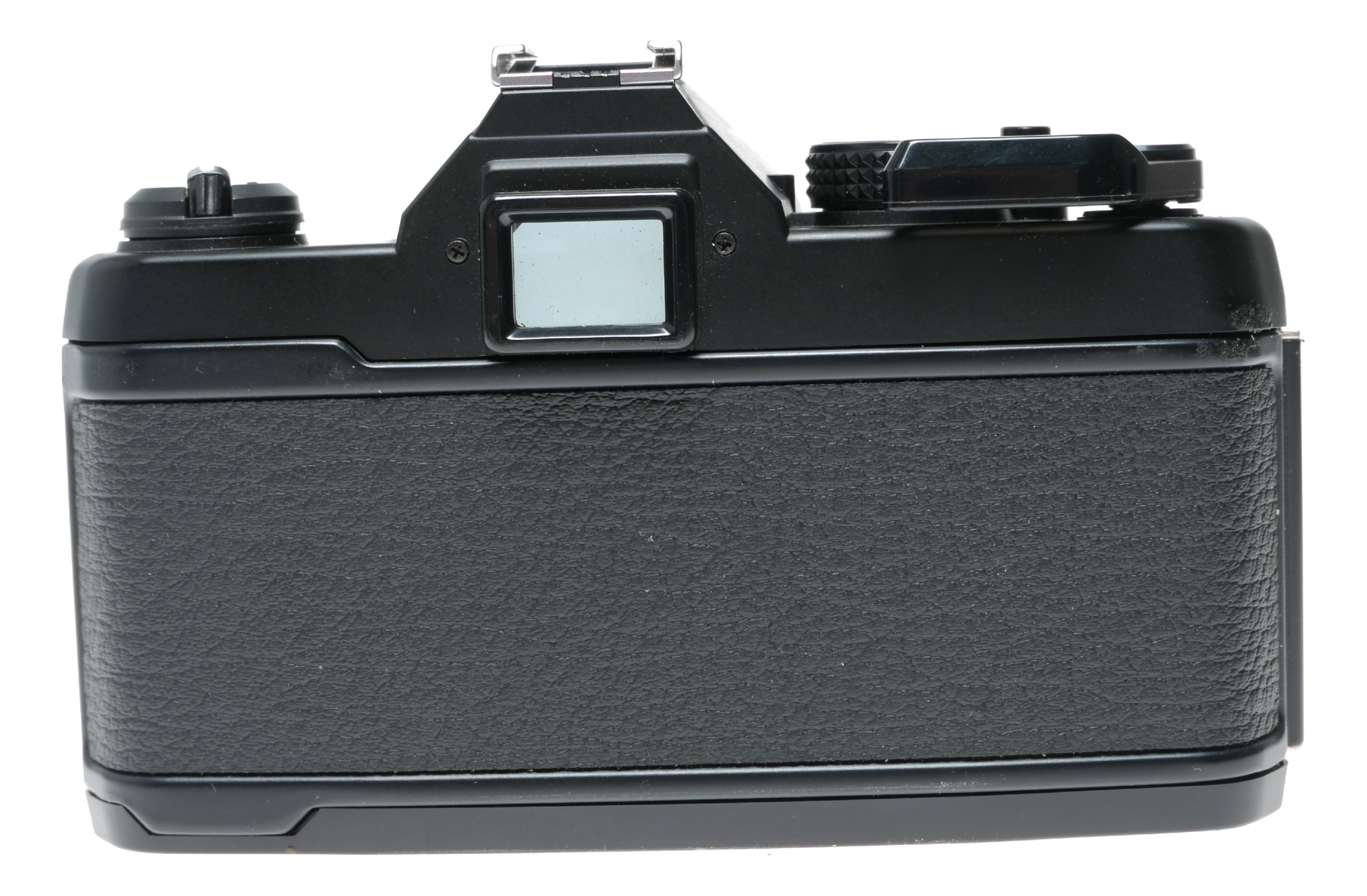 Yashica FX-3 Super 2000 35mm Film SLR Camera ML 1.9/50 | eBay