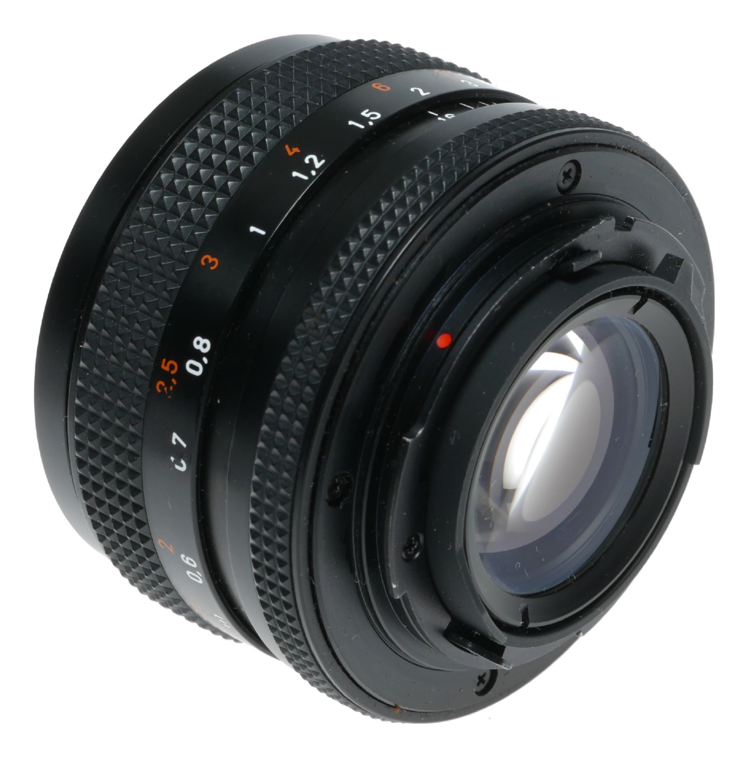 最終値下げ　yashika contax zeiss planar 最終値下げ yashika contax zeiss planar 最終値下げ yashika contax