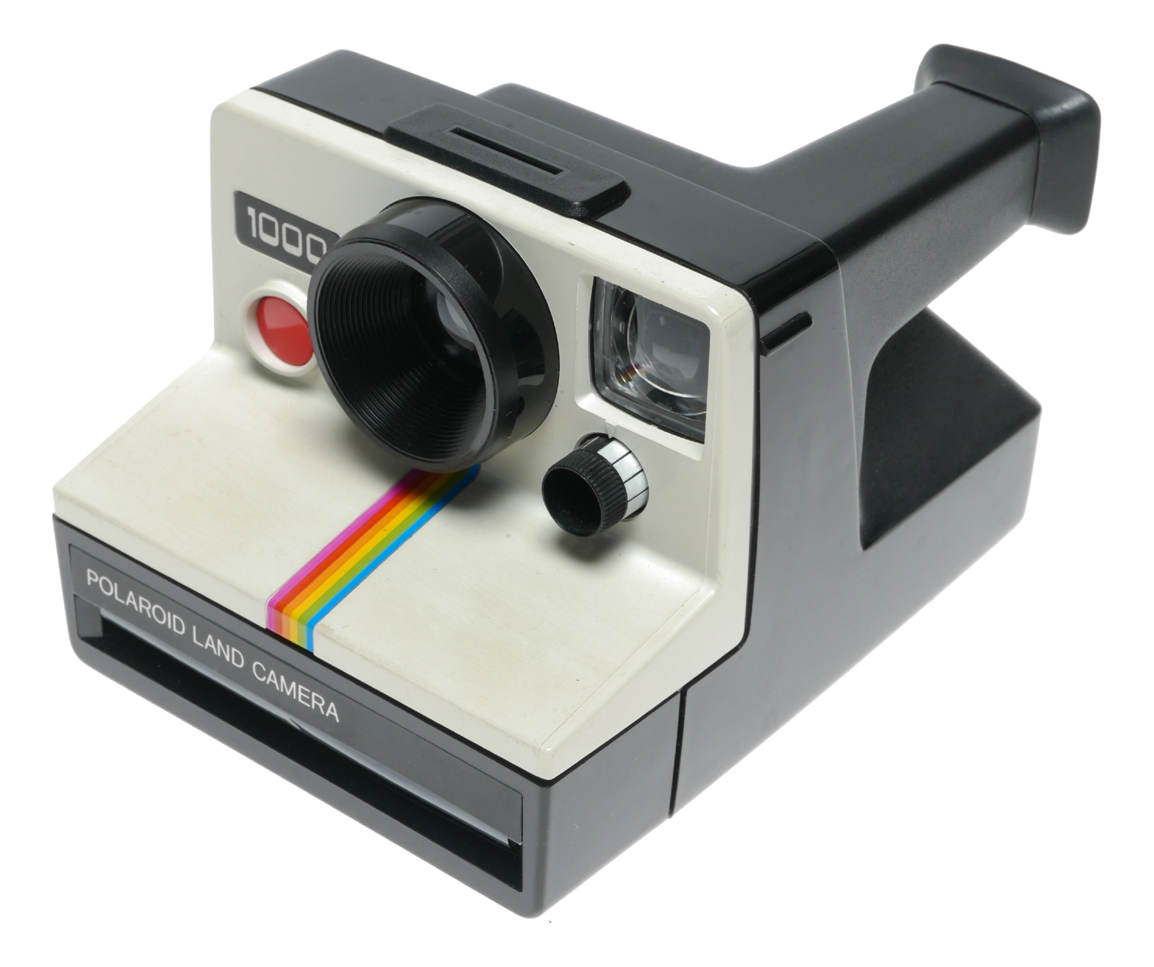 ポラロイドカメラ　POLAROID LAND CAMERA Amazon.co.jp: □□POLAROID LAND CAMERAポラロイドカメラ