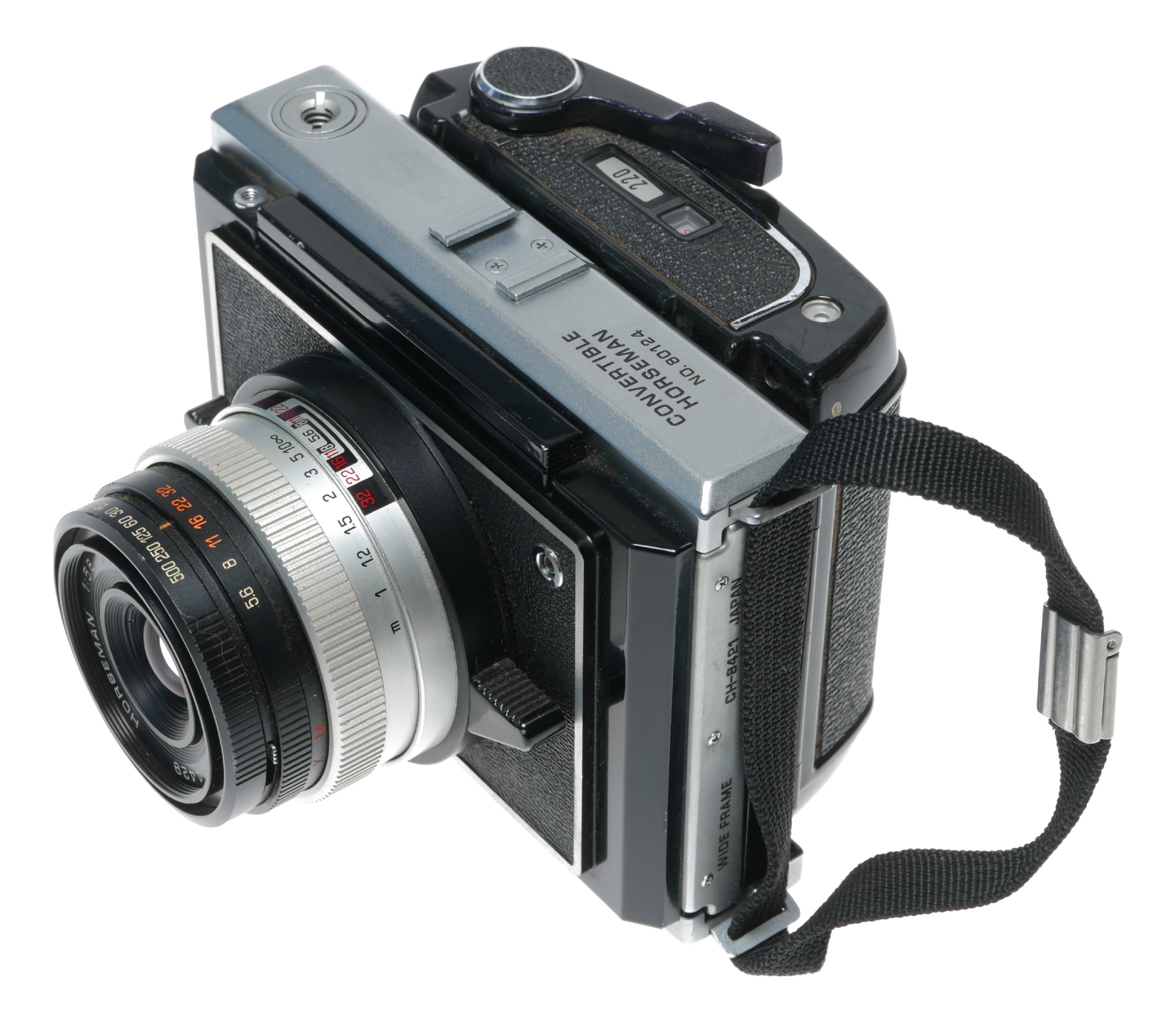 Vintage_Film_Camera_Shop_VP261