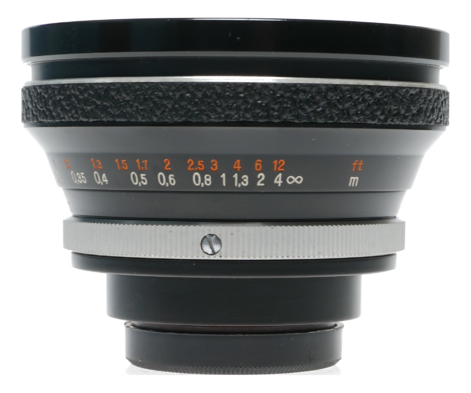 【再値下げ】Carl Zeiss JenaFlektogon 20mmf/4.0 Carl Zeiss Jena FLEKTOGON 20 mm 4 ZeBrA M42 MINT 1004 | eBay