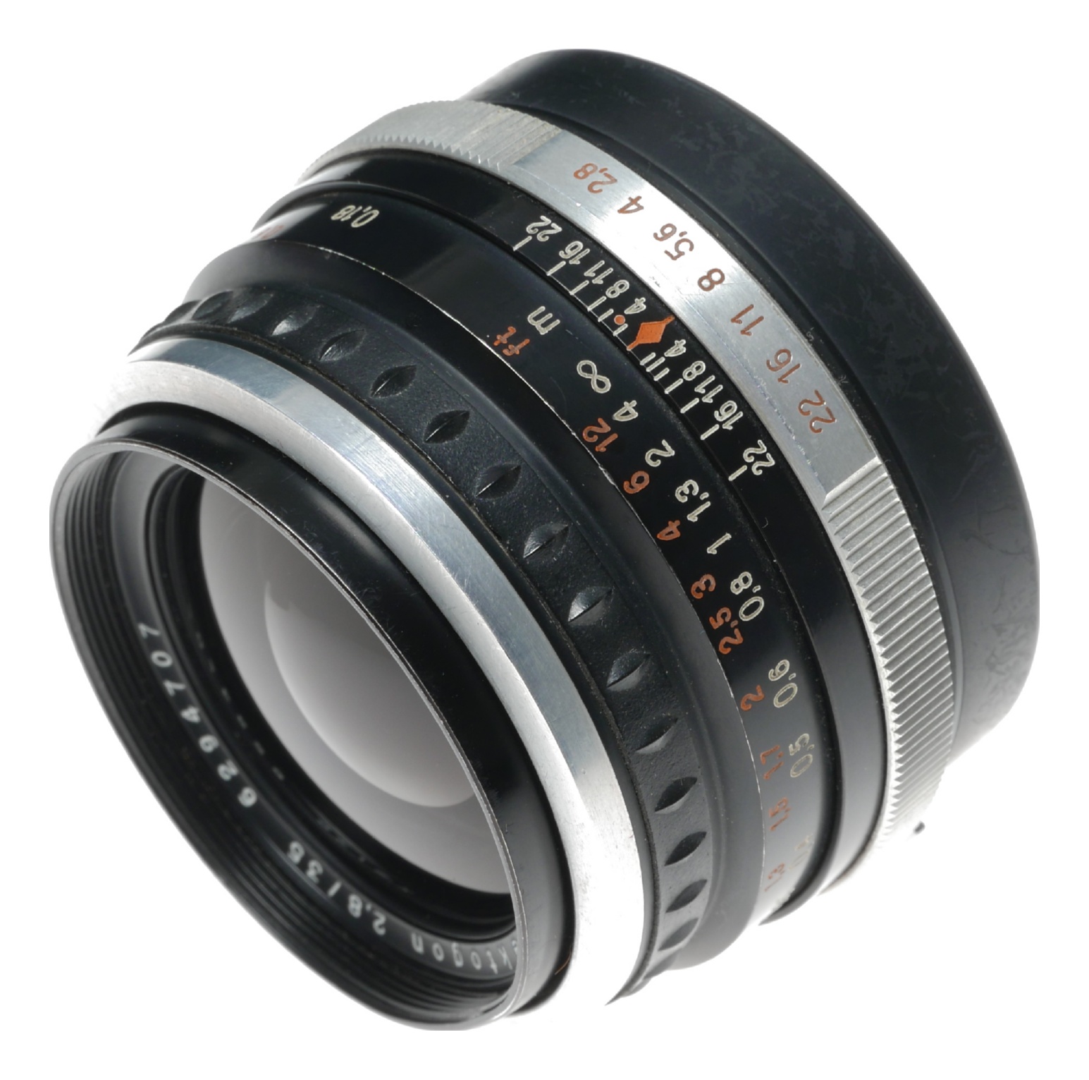 Vintage_Film_Camera_Shop_VP261