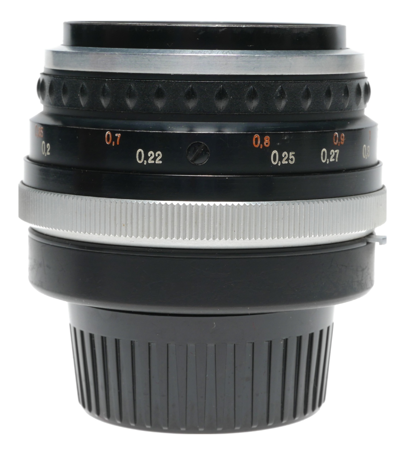 Carl Zeiss Jena Flektogon 中期型 35/2.8 M42 Carl Zeiss Jena Flektogon 2.8/35 Wide Angle SLR Camera Lens M42 | eBay