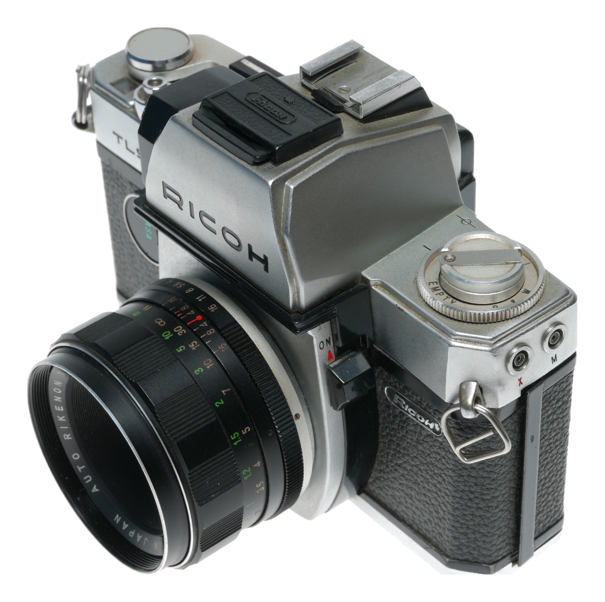 Vintage_Film_Camera_Shop_VP261