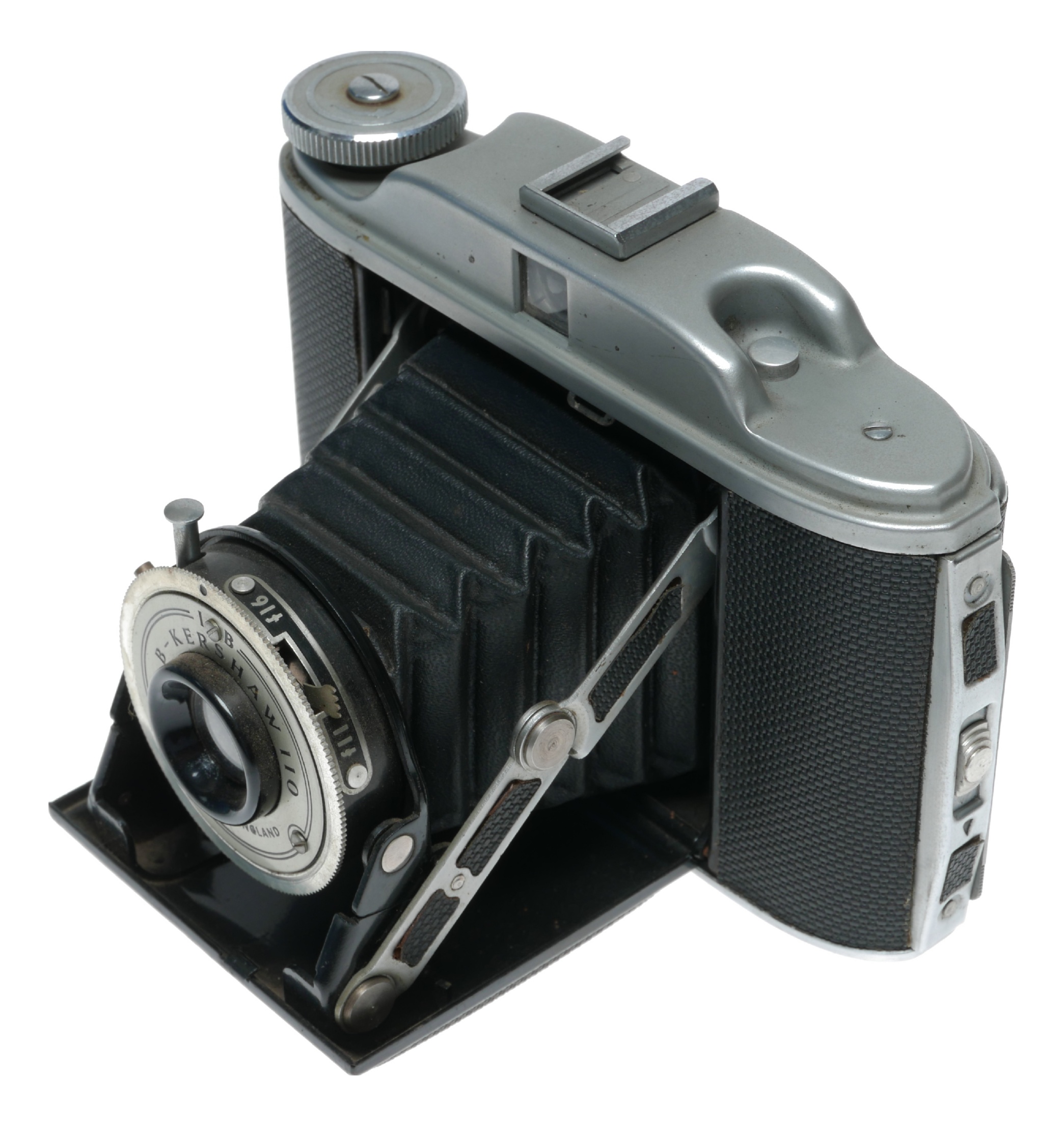 58年前グラビア雑誌 カメラ画報 CAMERA GAHO 昭和レトロ 1967年 Amazon.co.jp: 別冊 BIG GORO 激写 篠山紀信全撮影 小学館 昭和