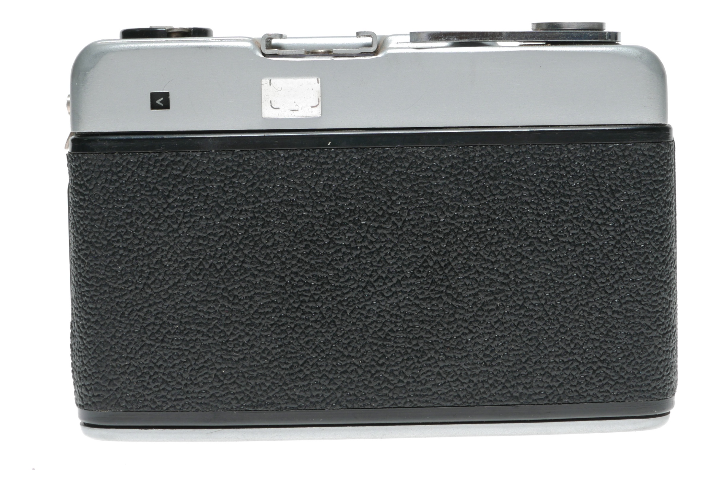 Vintage_Film_Camera_Shop_VP271