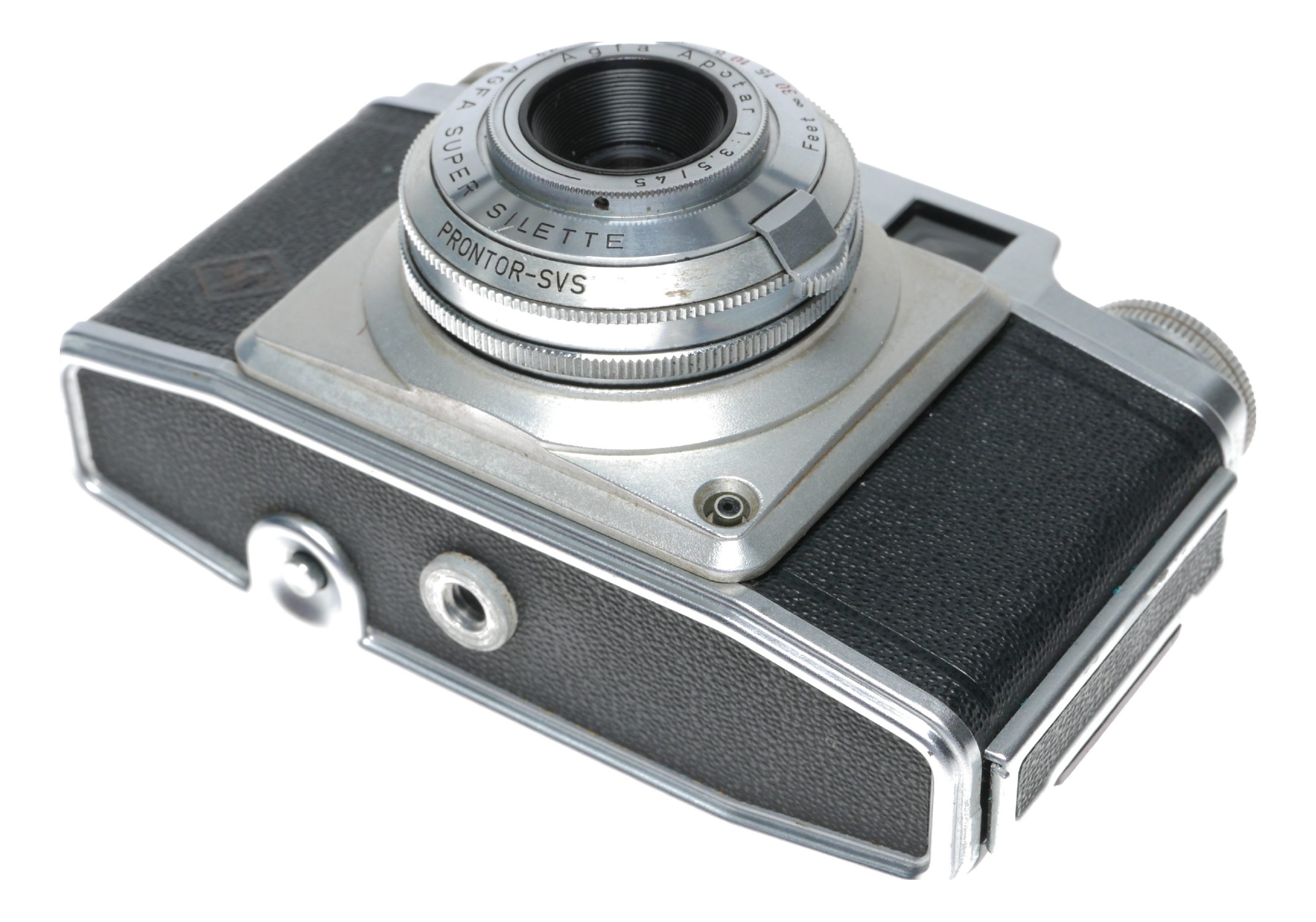 動確済 AGFA SUPER SILETTE APOTAR 45mm f3.5 340?cb=20111108165453