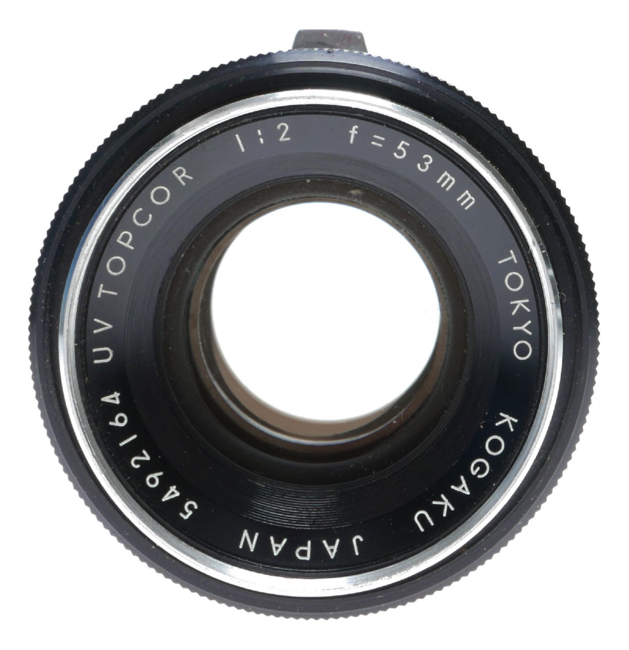 Vintage_Film_Camera_Shop_VP281