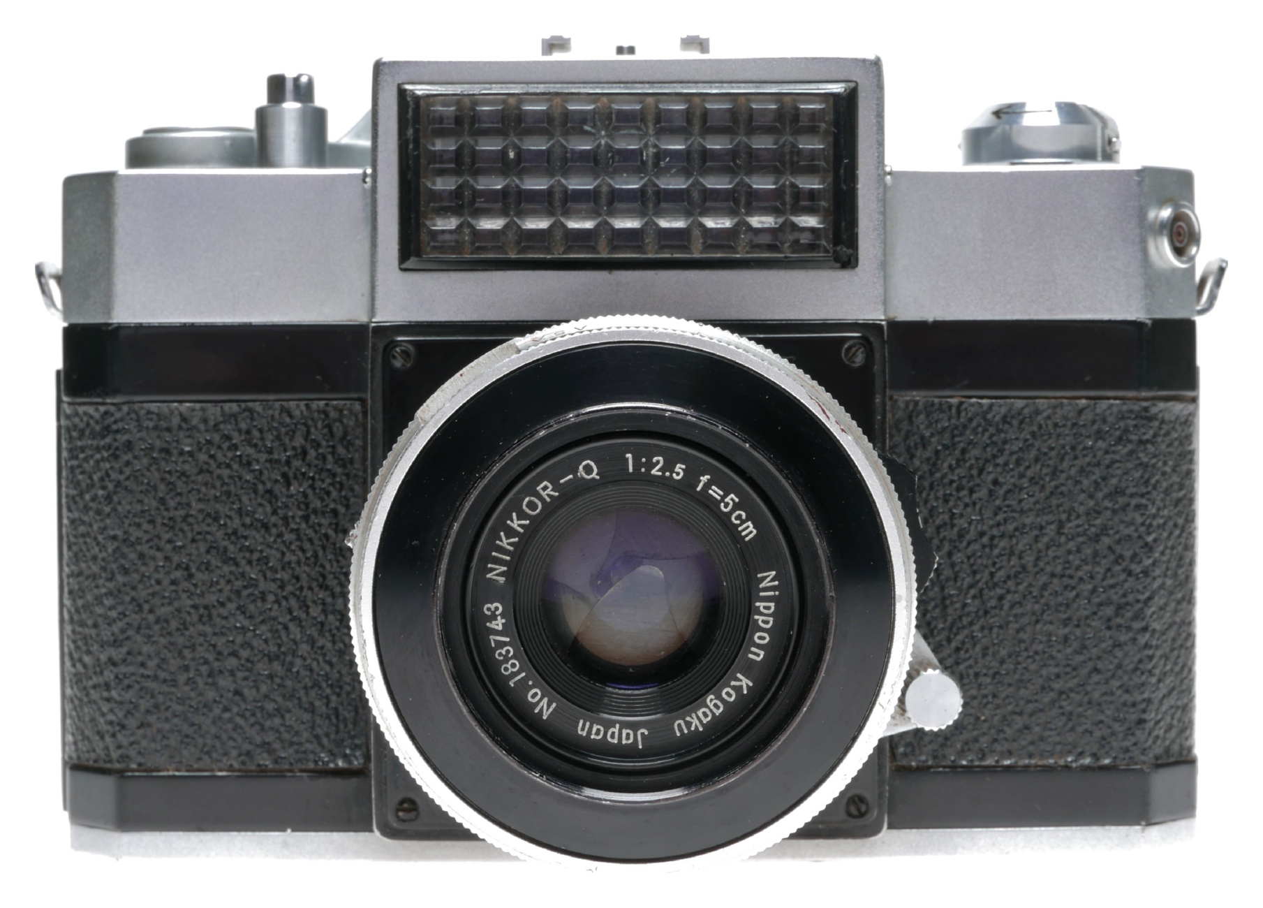 Vintage_Film_Camera_Shop_VP31-