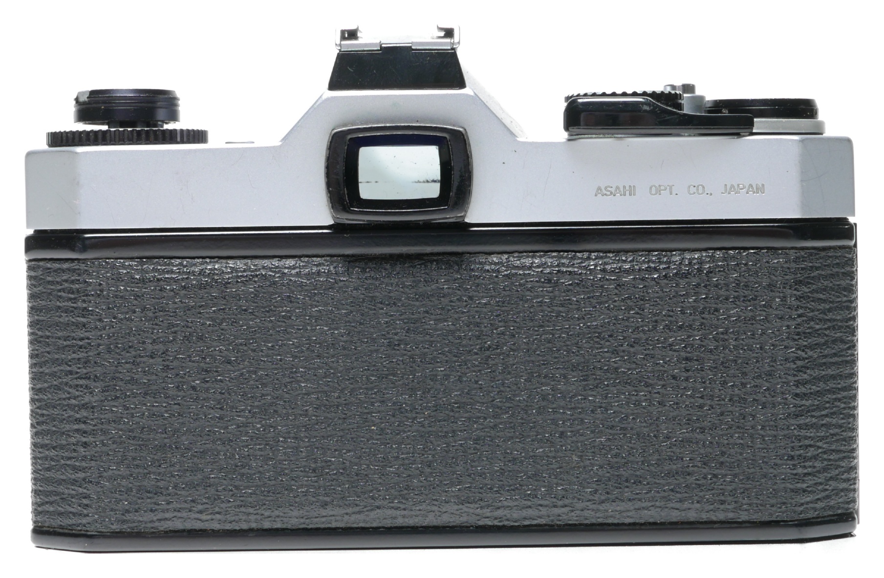 ASAHI  PENTAX   KM 、  SMC 55mm レンズ Asahi Pentax KM SLR Film Camera SMC 1:1.8/55 Lens | eBay
