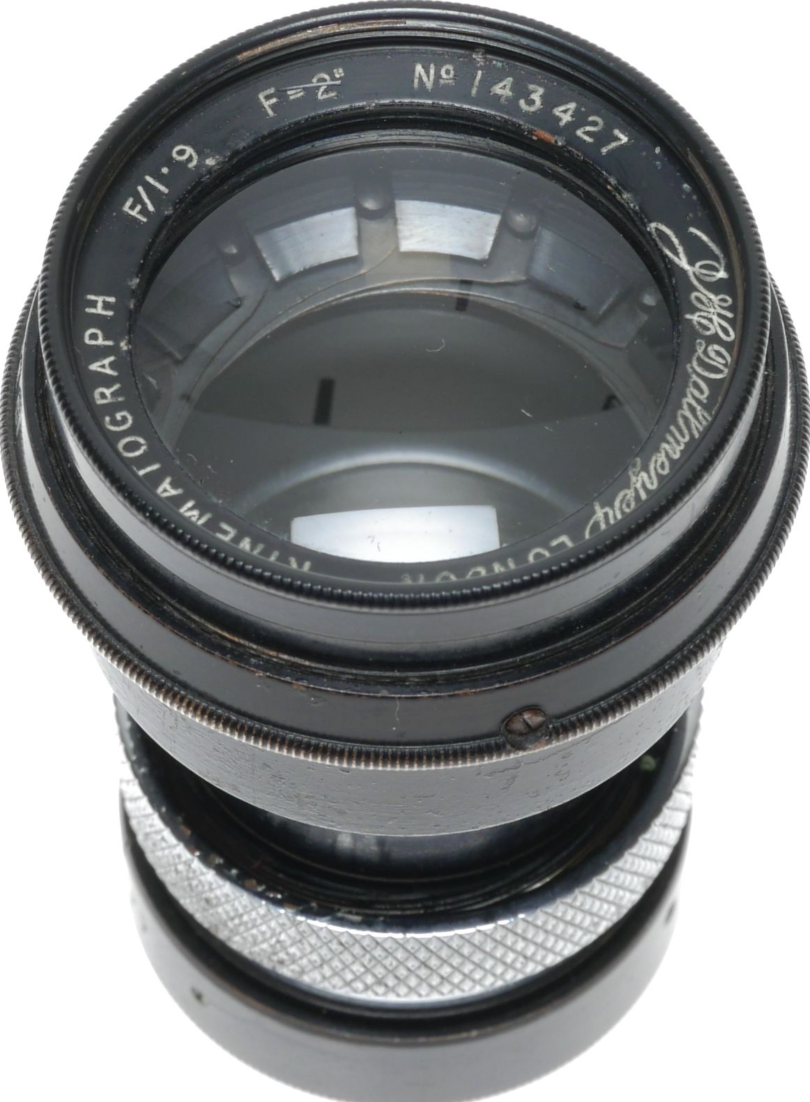 Vintage_Film_Camera_Shop_VP41-