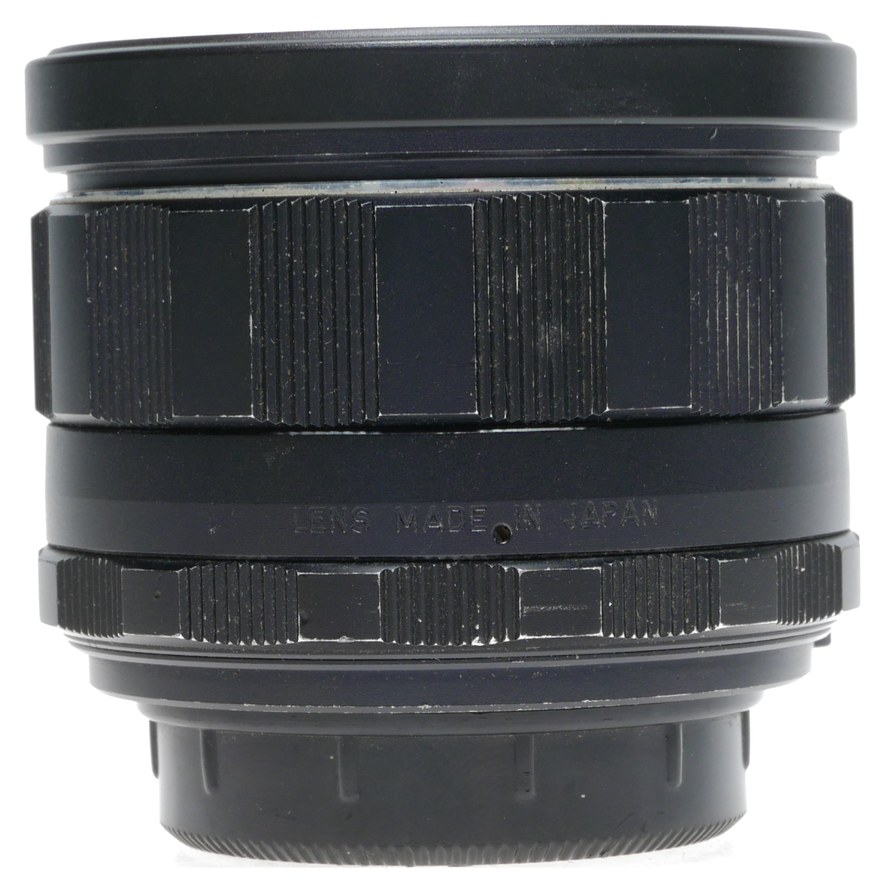(レトロ商品)ASAHI PENTAX TAKUMAR 1:3.5/24 Asahi SMC Takumar 1:3.5/24 Pentax Camera Wide-Angle Lens | eBay