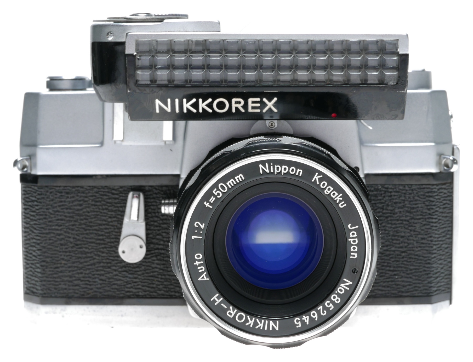nippon kogaku nikkor-h•c 1:2 m39-nexセット nippon kogaku nikkor-h•c 1:2 m39-nexセット