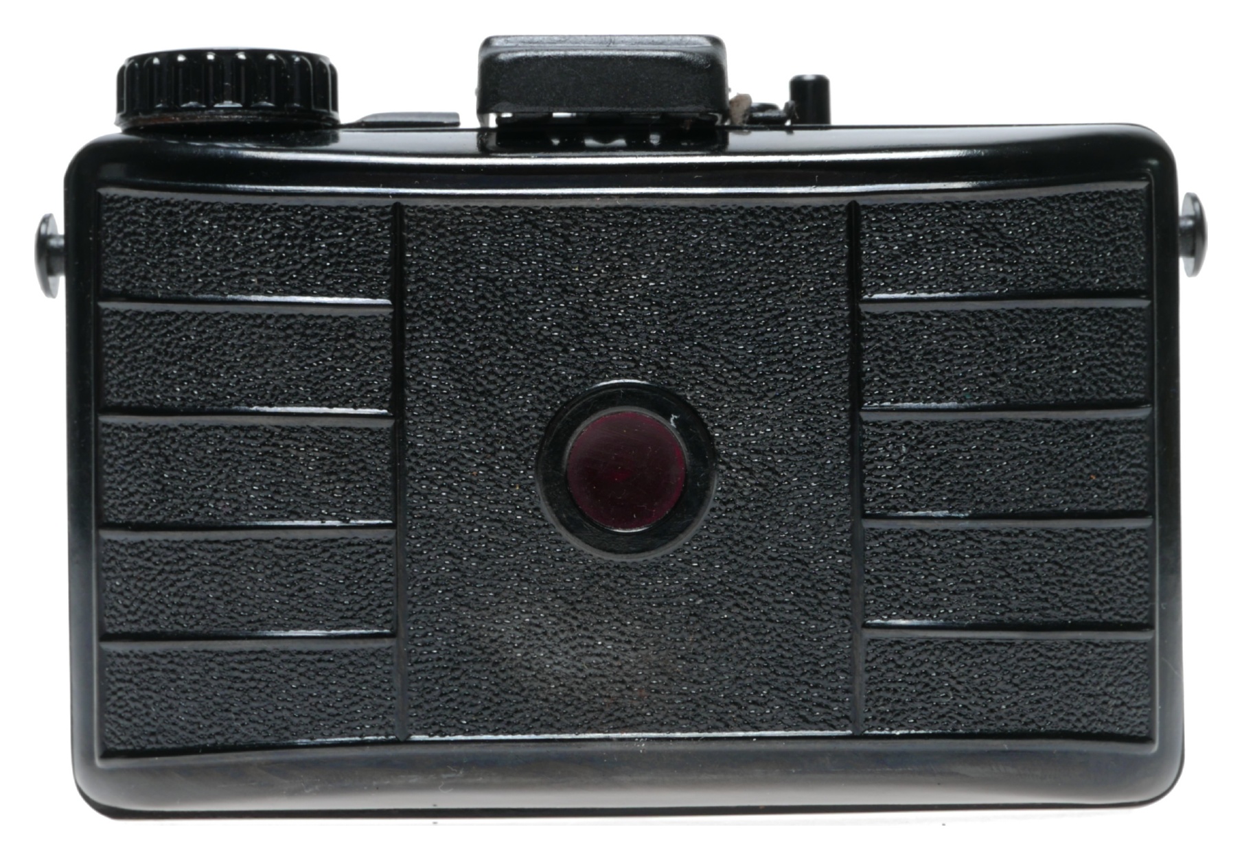 Vintage_Film_Camera_Shop_VP61-